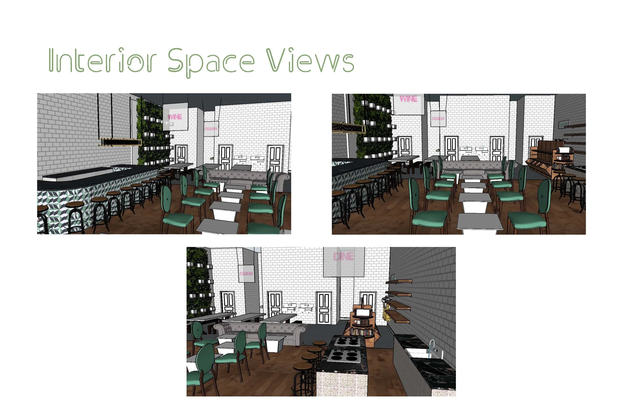 FINAL MIDTERM CAPSTONE PRESENATION-KATIE SWITOW_Page_29.jpg