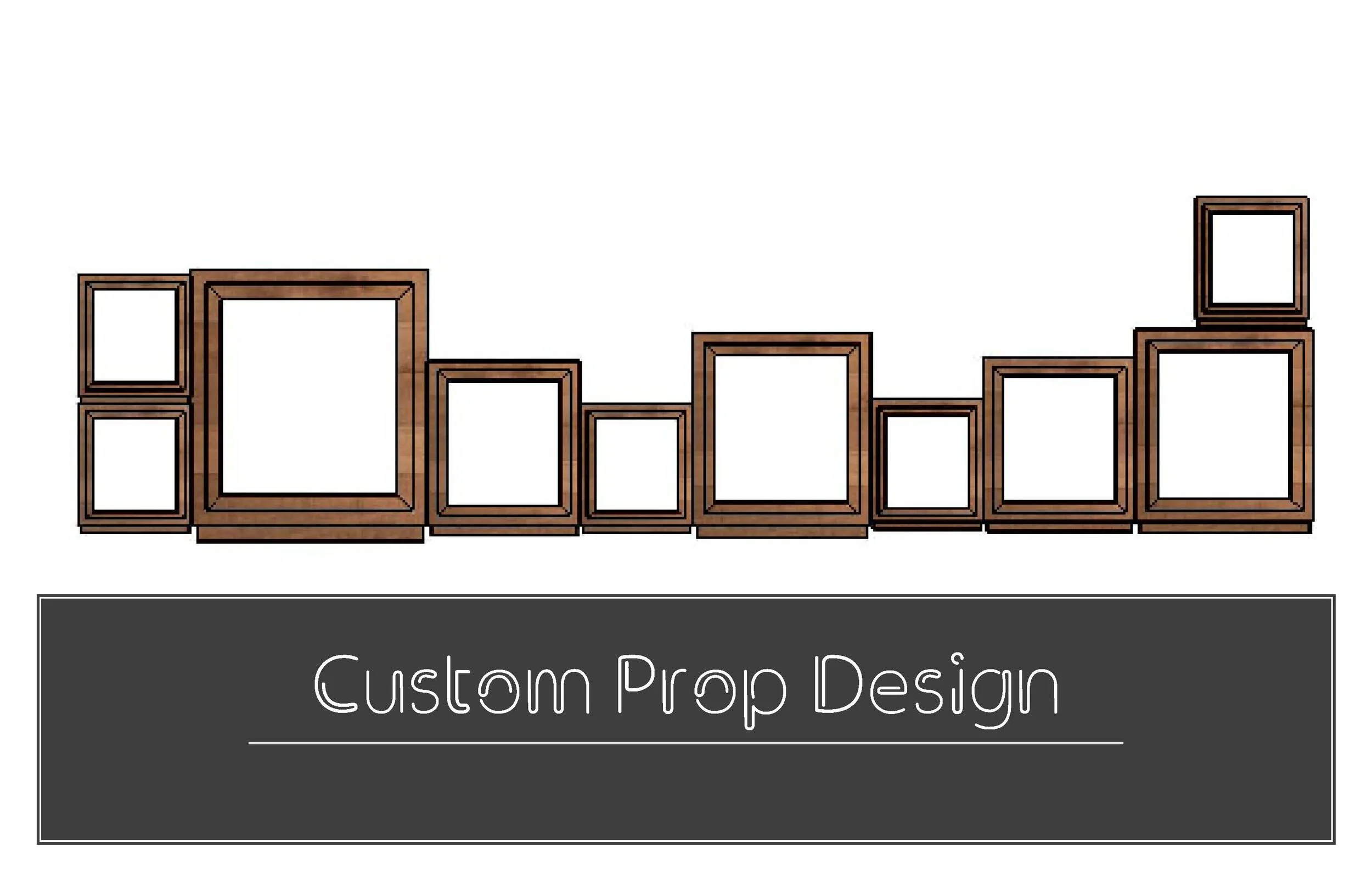 FINAL MIDTERM CAPSTONE PRESENATION-KATIE SWITOW_Page_32.jpg