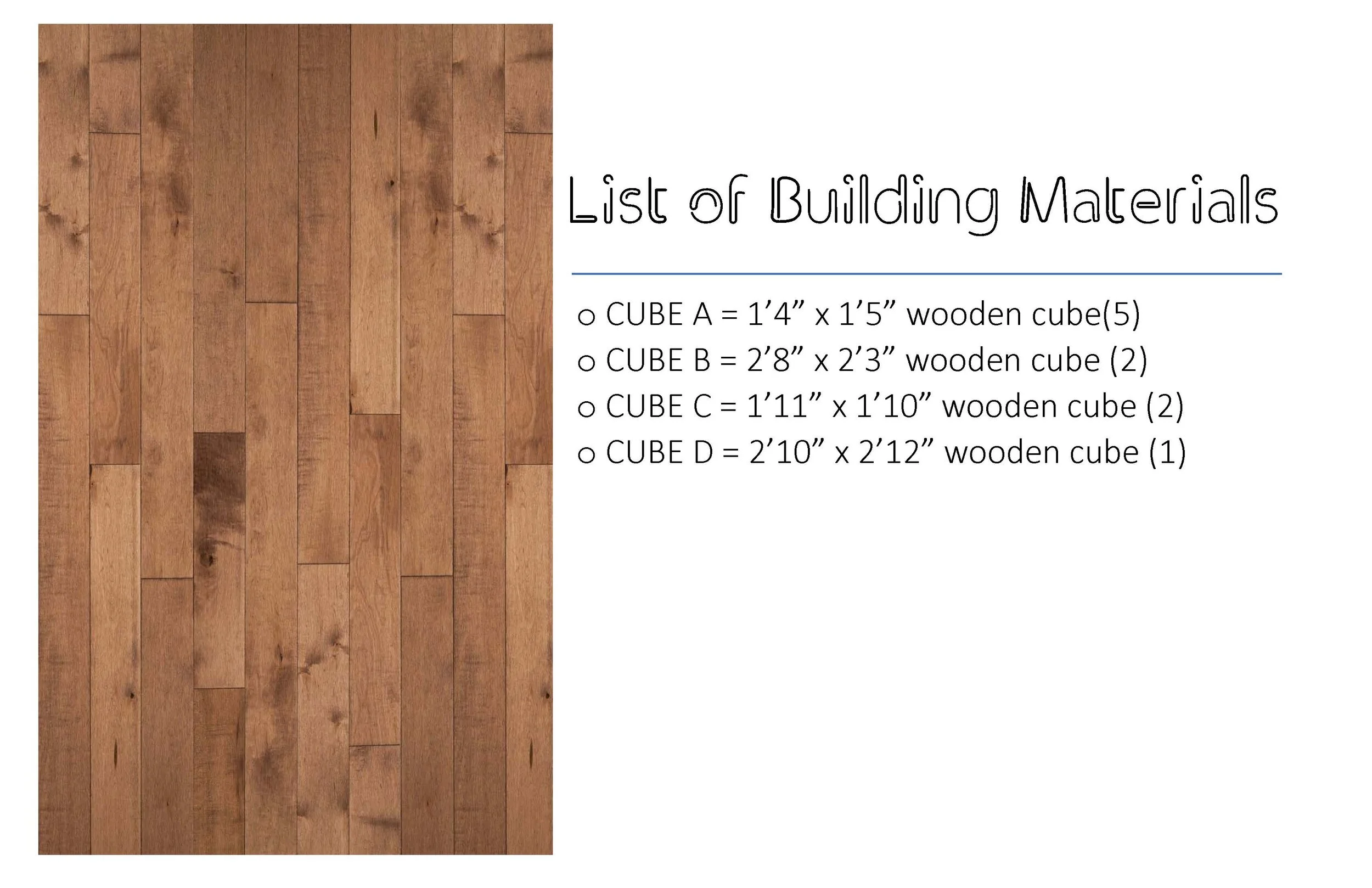 FINAL MIDTERM CAPSTONE PRESENATION-KATIE SWITOW_Page_33.jpg