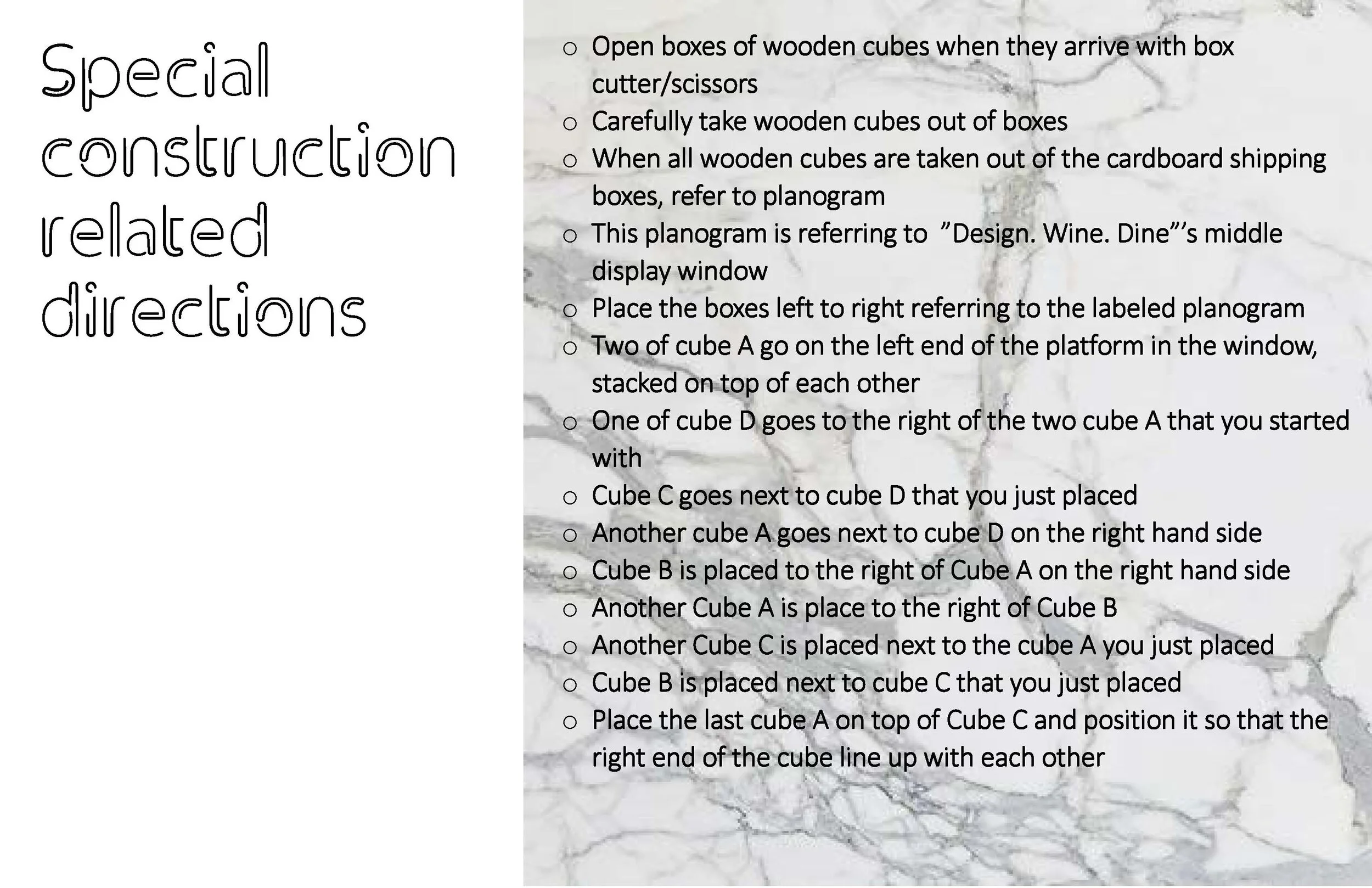 FINAL MIDTERM CAPSTONE PRESENATION-KATIE SWITOW_Page_34.jpg