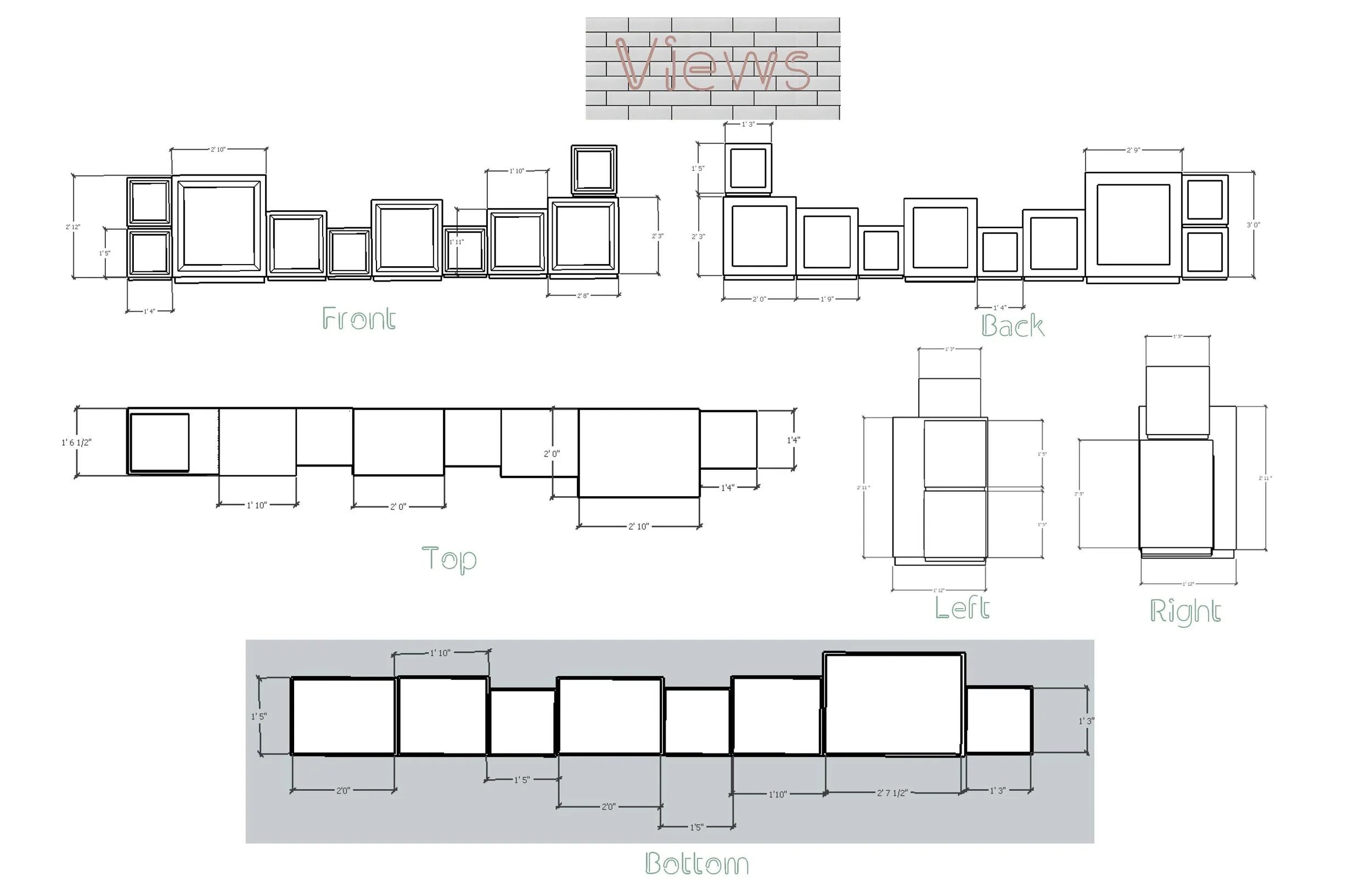 FINAL MIDTERM CAPSTONE PRESENATION-KATIE SWITOW_Page_35.jpg
