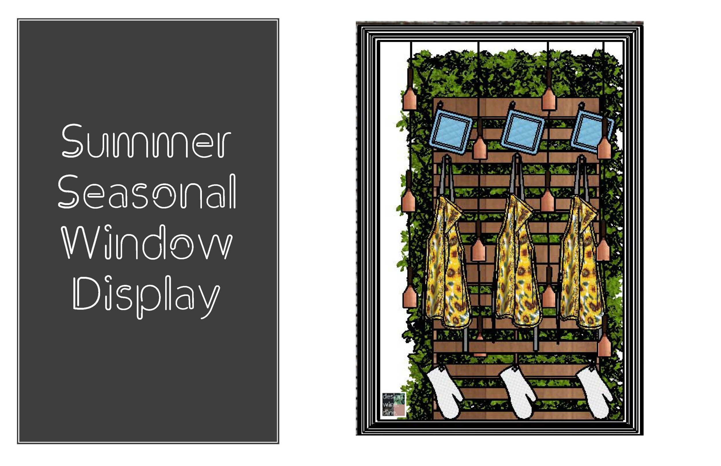 FINAL MIDTERM CAPSTONE PRESENATION-KATIE SWITOW_Page_37.jpg