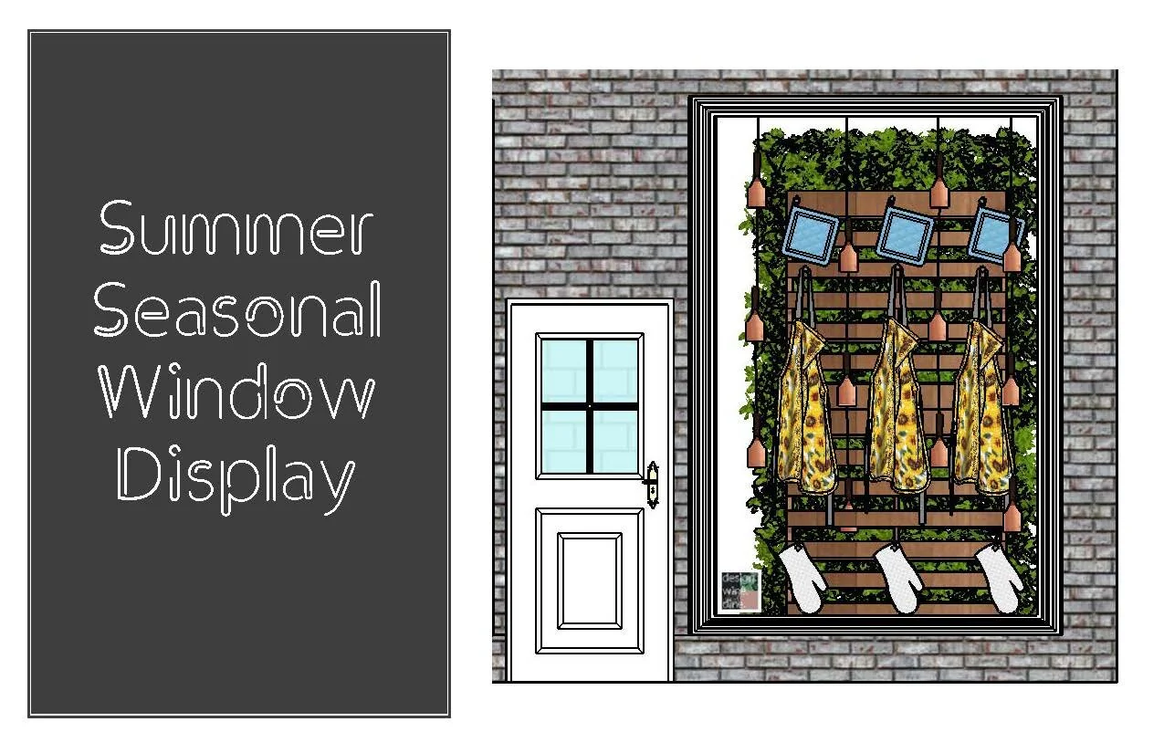 FINAL MIDTERM CAPSTONE PRESENATION-KATIE SWITOW_Page_36.jpg