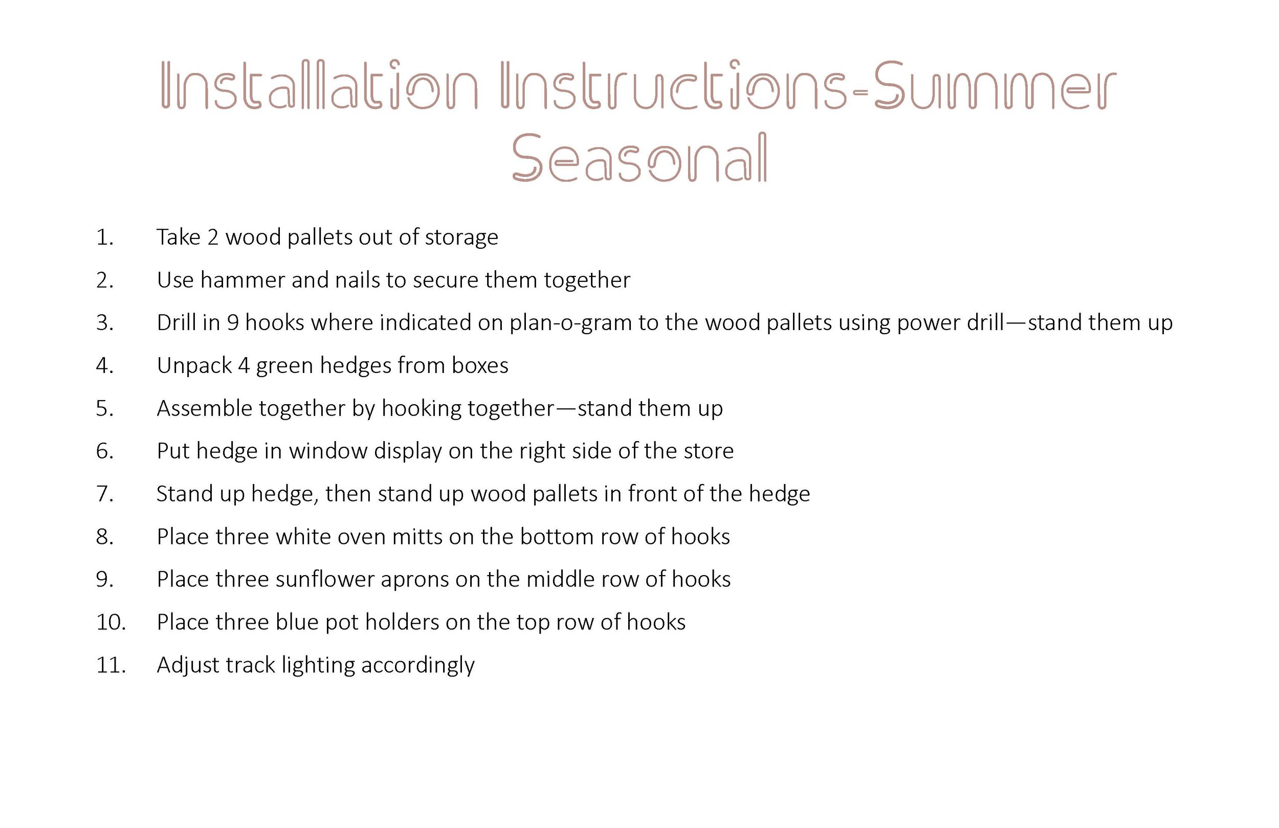 FINAL MIDTERM CAPSTONE PRESENATION-KATIE SWITOW_Page_39.jpg