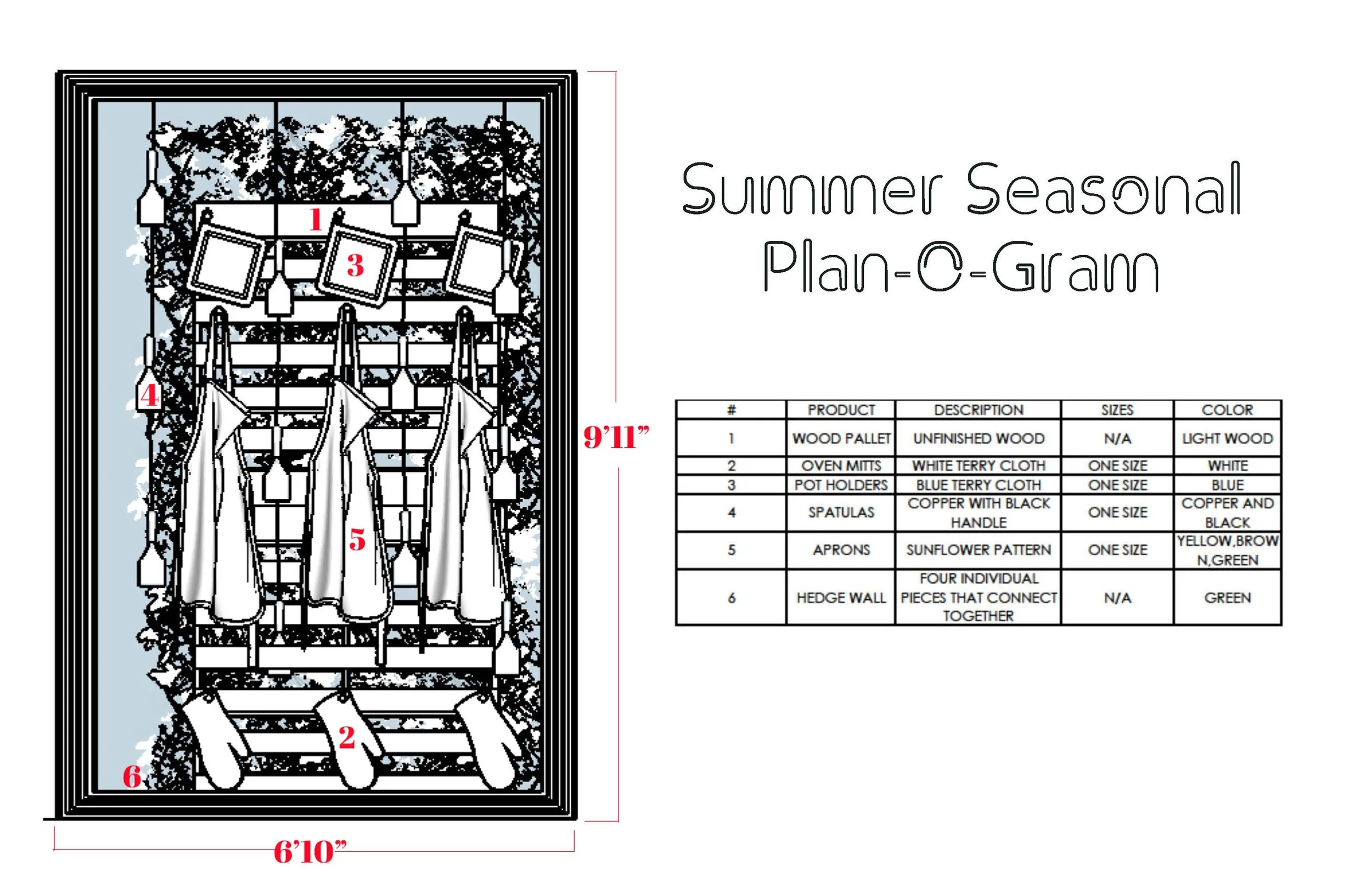 FINAL MIDTERM CAPSTONE PRESENATION-KATIE SWITOW_Page_38.jpg