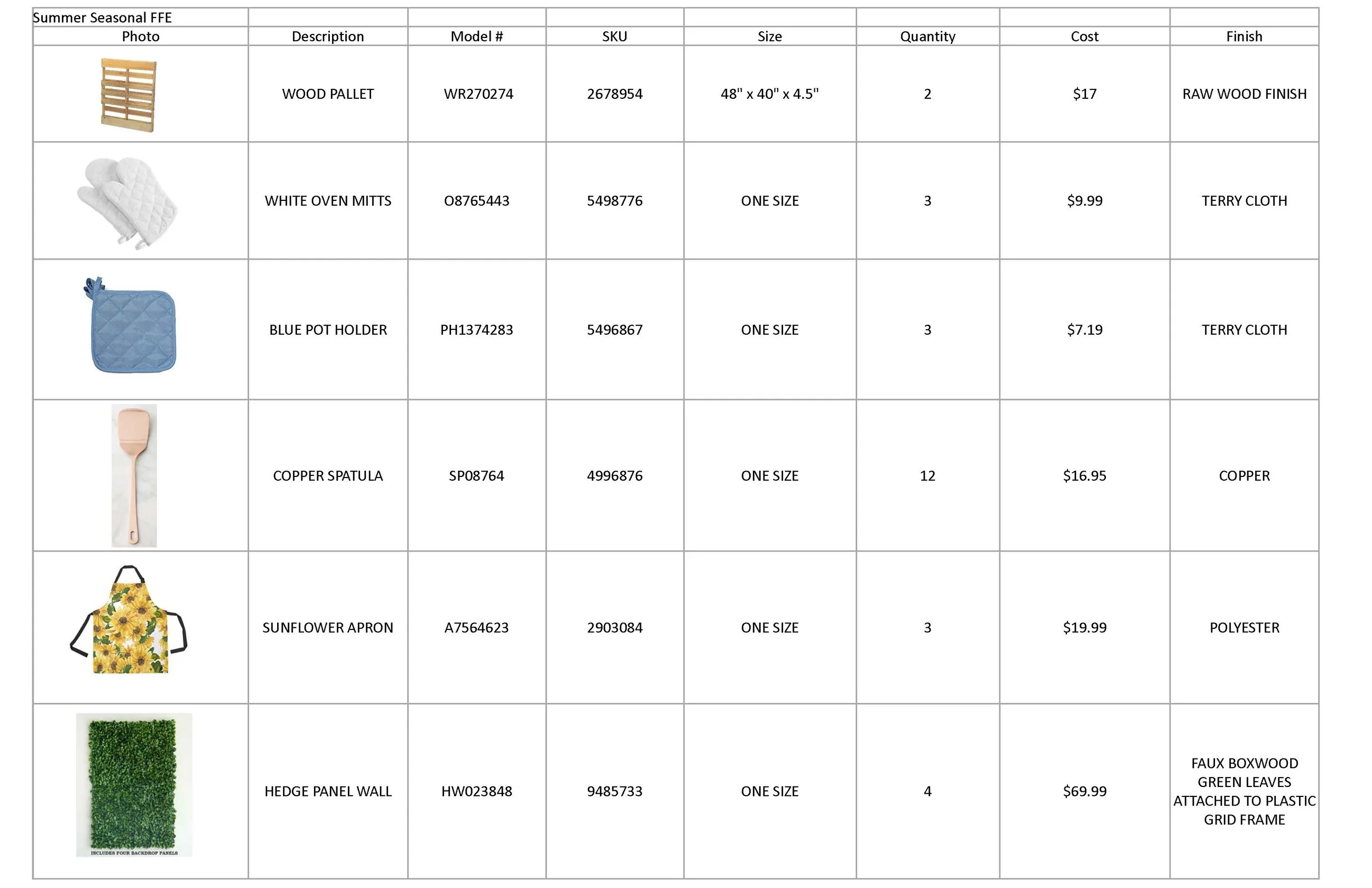 FINAL MIDTERM CAPSTONE PRESENATION-KATIE SWITOW_Page_40.jpg
