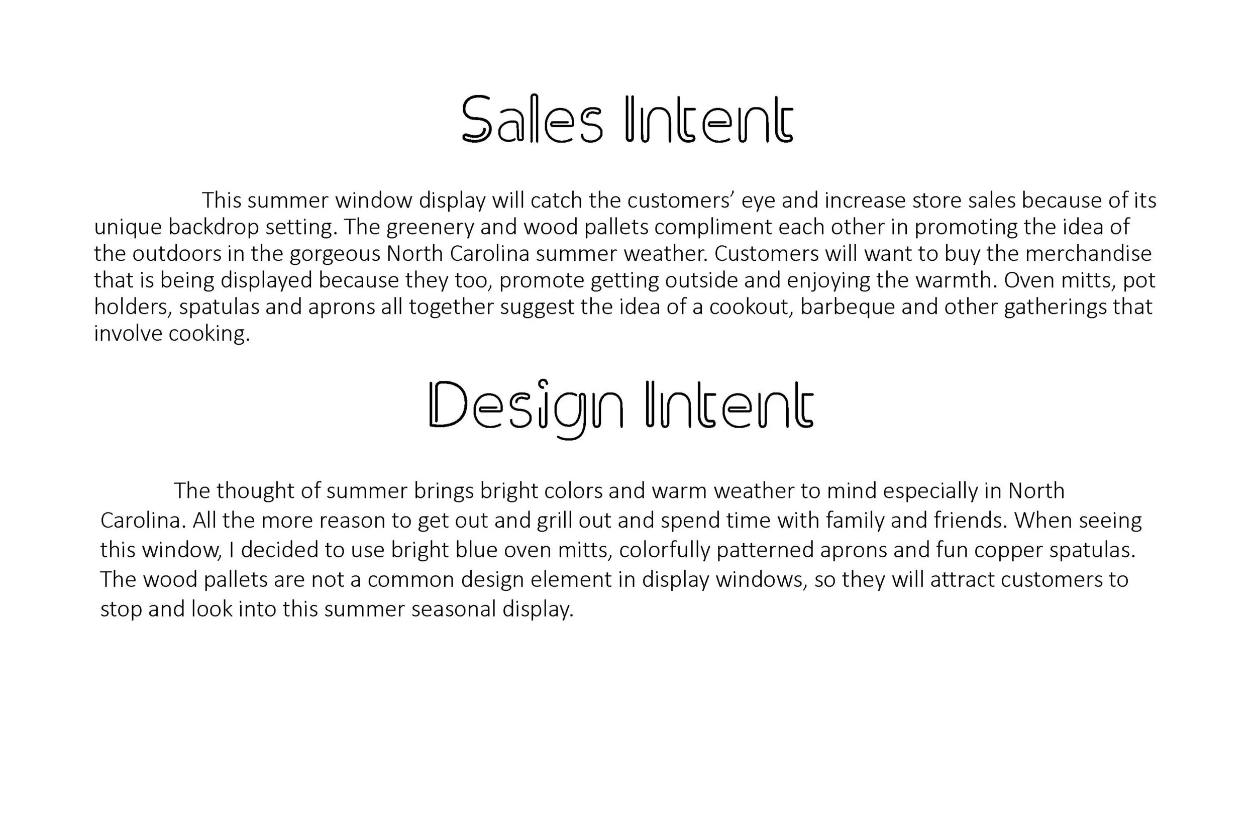 FINAL MIDTERM CAPSTONE PRESENATION-KATIE SWITOW_Page_41.jpg