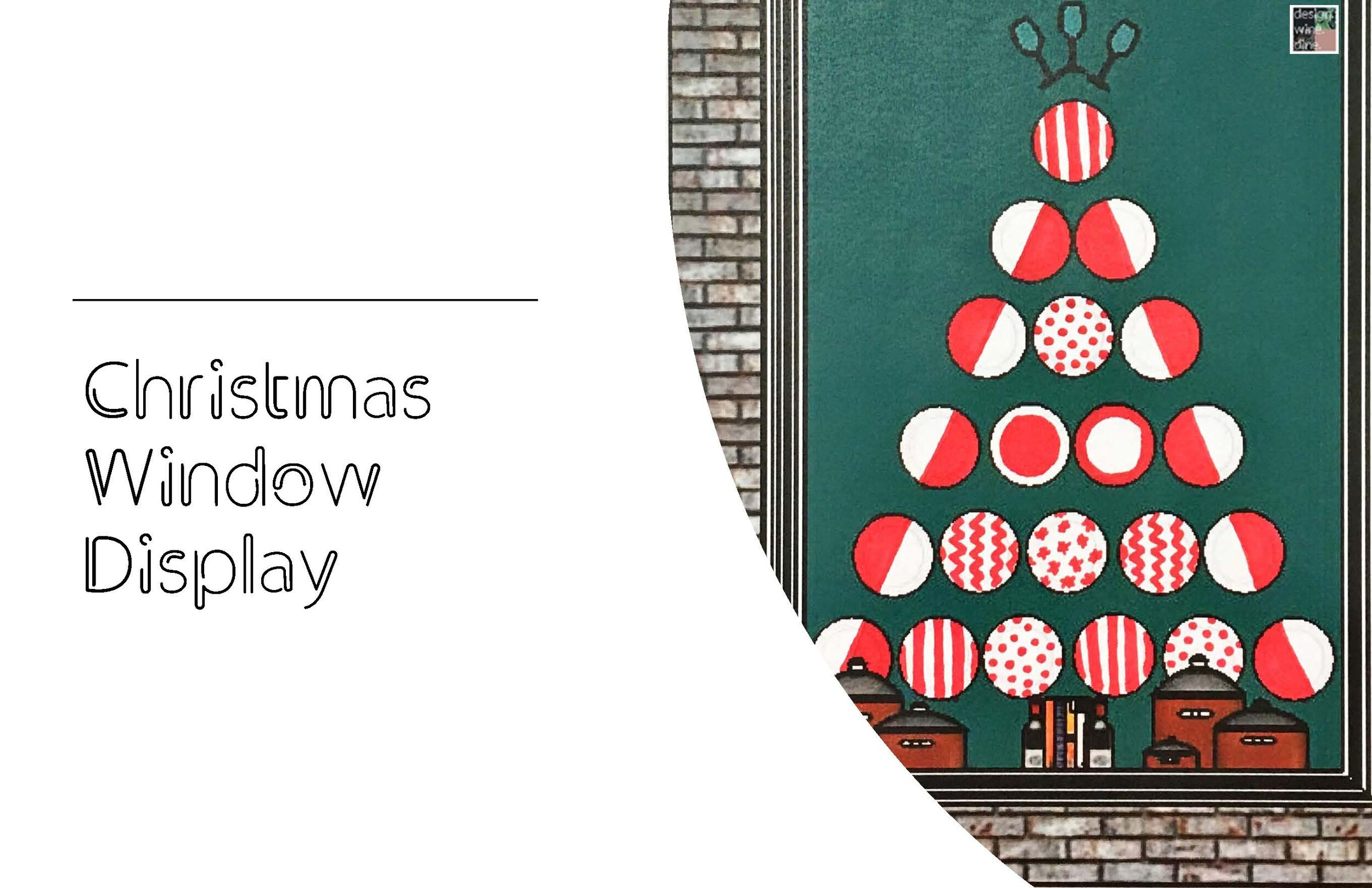 FINAL MIDTERM CAPSTONE PRESENATION-KATIE SWITOW_Page_43.jpg