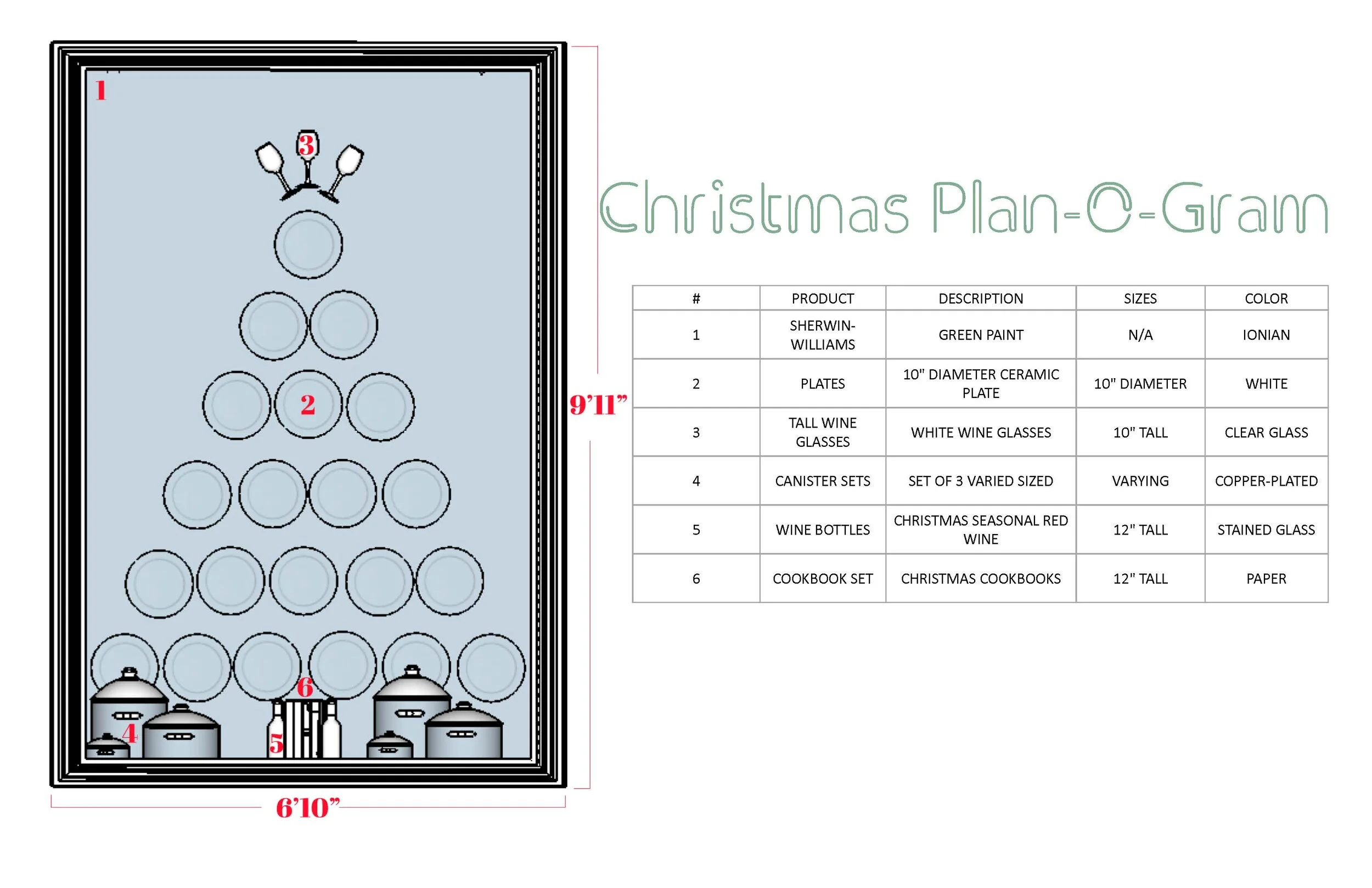 FINAL MIDTERM CAPSTONE PRESENATION-KATIE SWITOW_Page_45.jpg