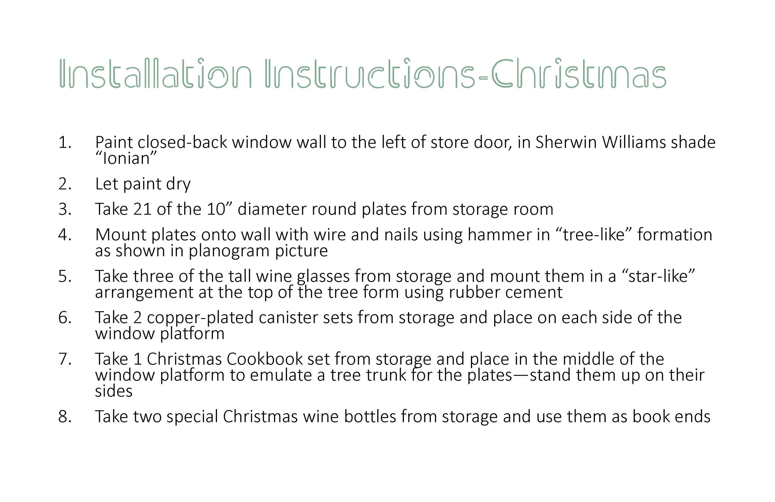 FINAL MIDTERM CAPSTONE PRESENATION-KATIE SWITOW_Page_46.jpg