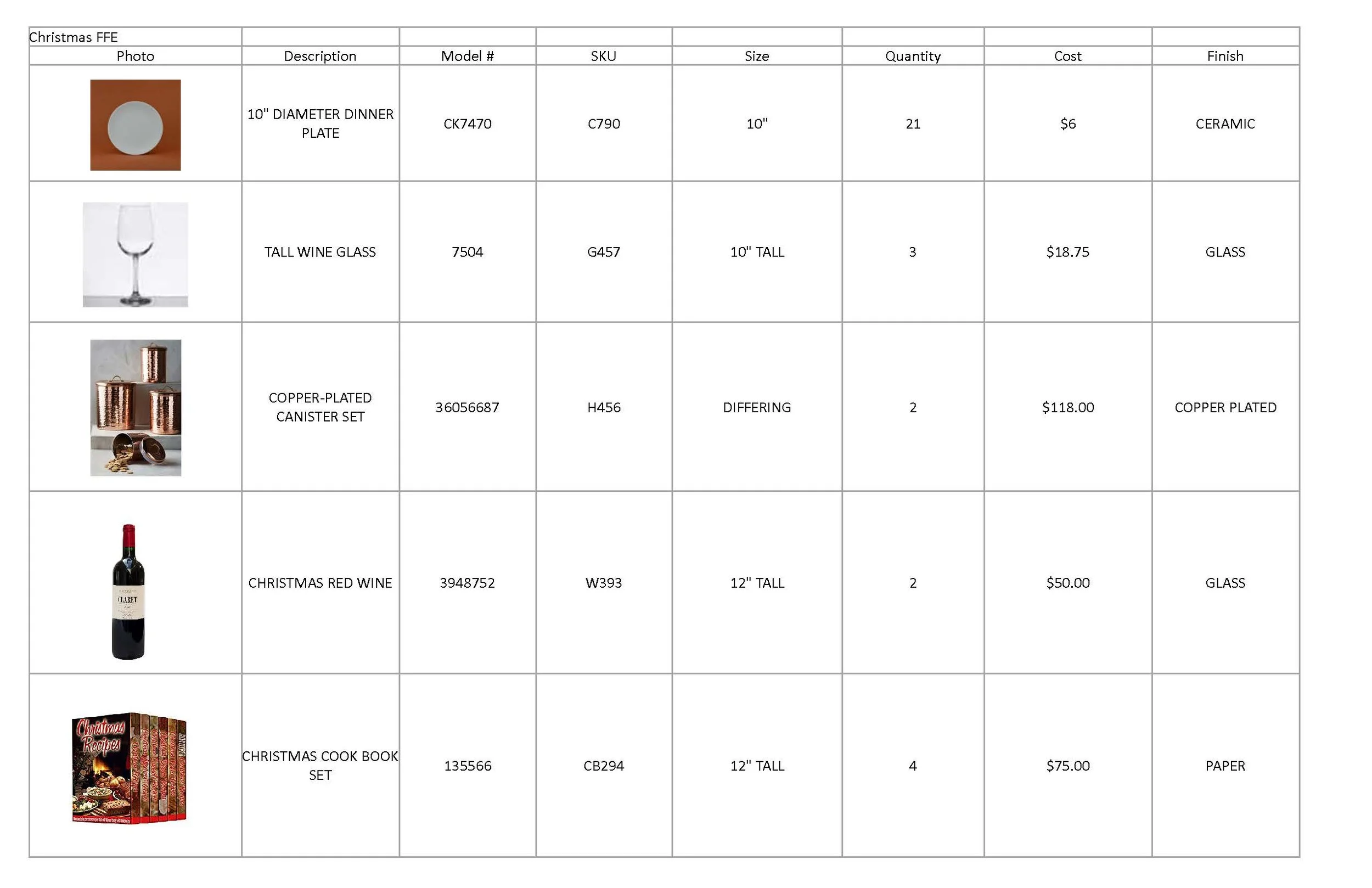 FINAL MIDTERM CAPSTONE PRESENATION-KATIE SWITOW_Page_47.jpg