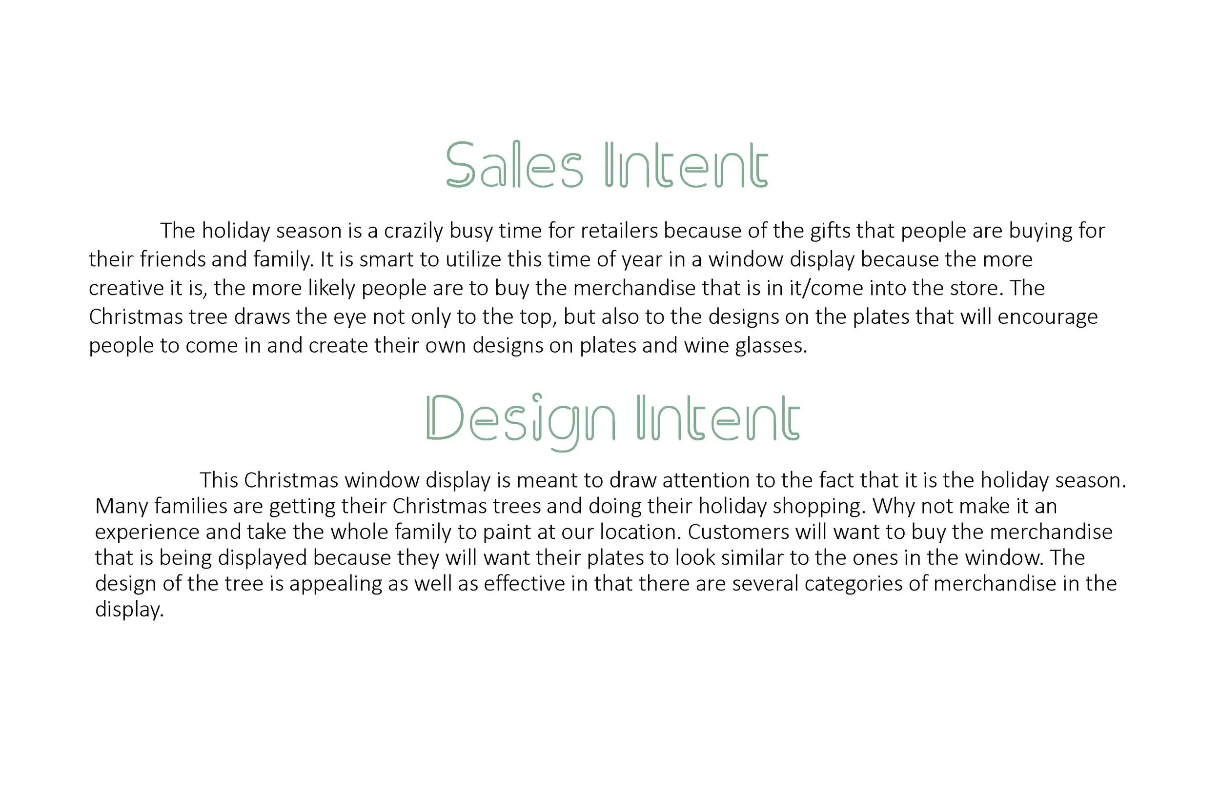 FINAL MIDTERM CAPSTONE PRESENATION-KATIE SWITOW_Page_48.jpg