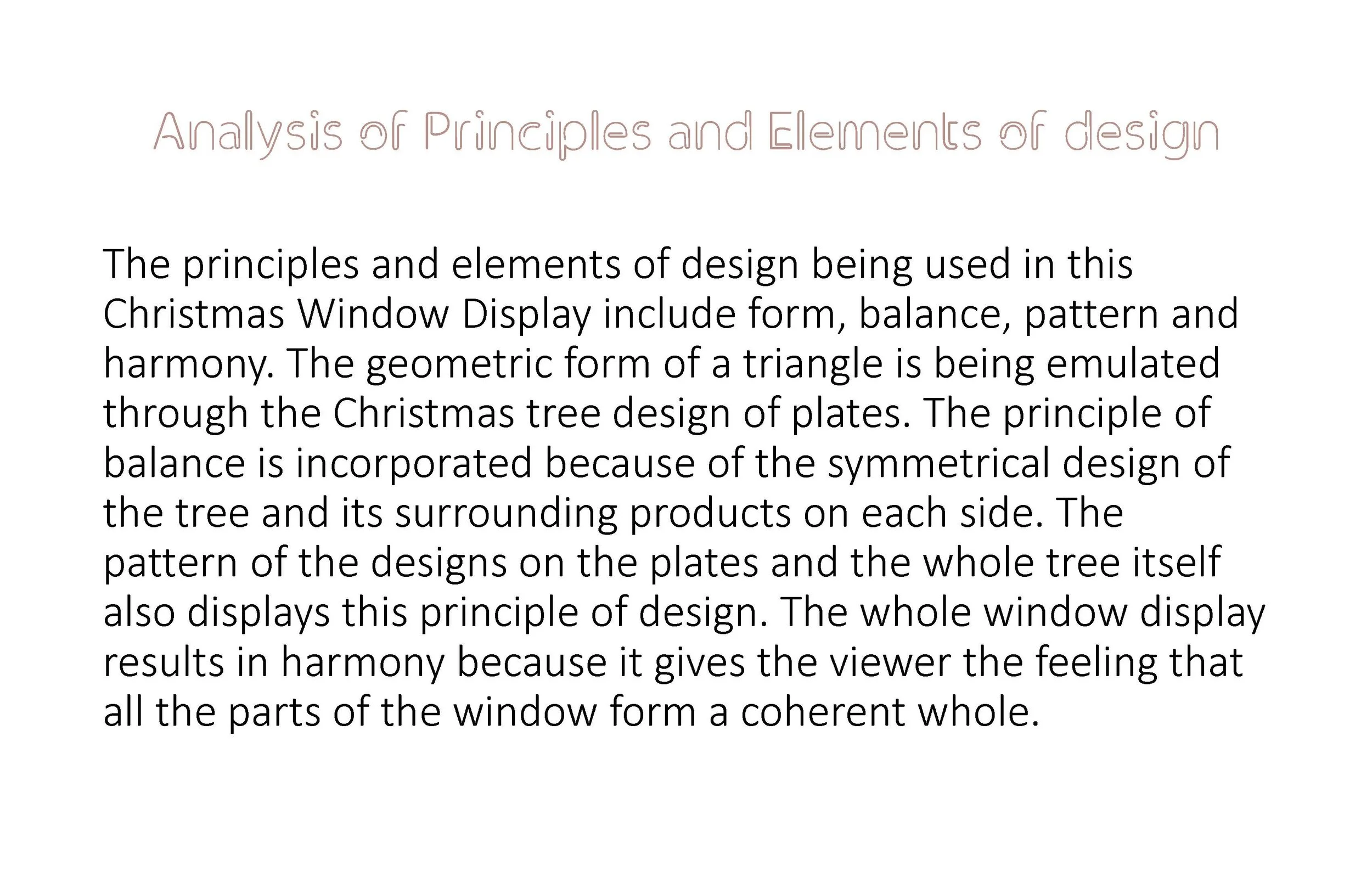 FINAL MIDTERM CAPSTONE PRESENATION-KATIE SWITOW_Page_49.jpg