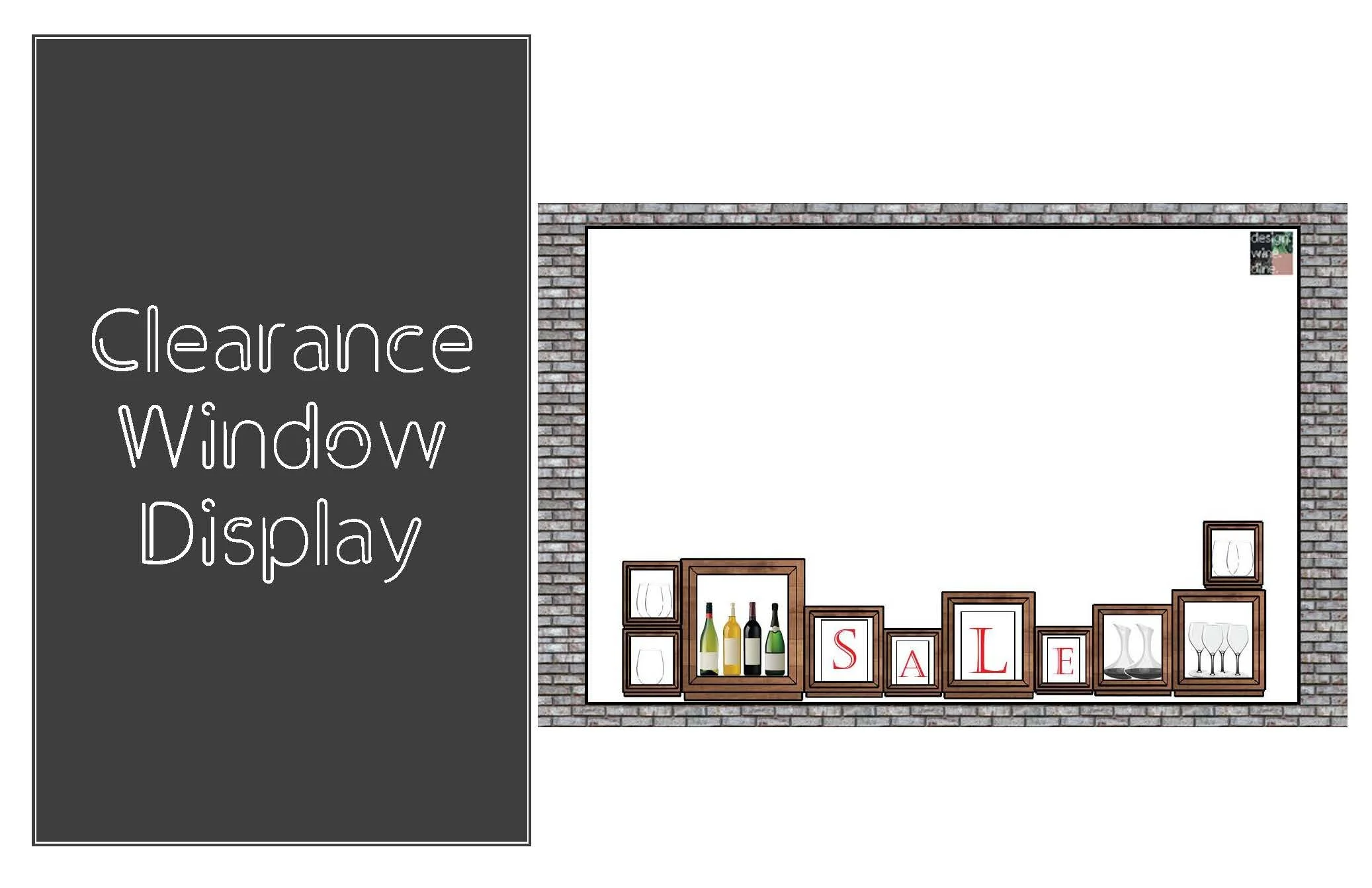 FINAL MIDTERM CAPSTONE PRESENATION-KATIE SWITOW_Page_50.jpg