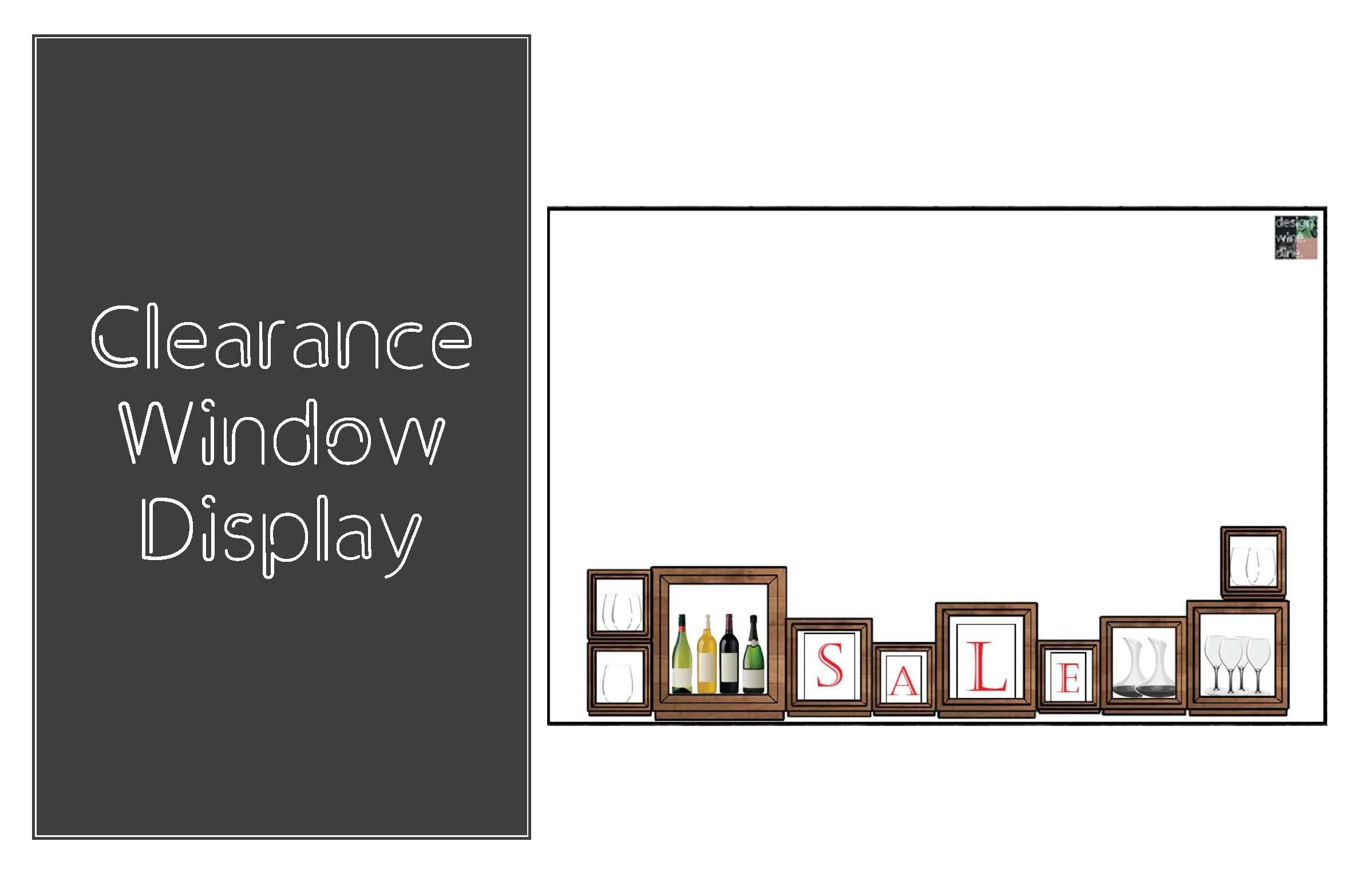 FINAL MIDTERM CAPSTONE PRESENATION-KATIE SWITOW_Page_51.jpg