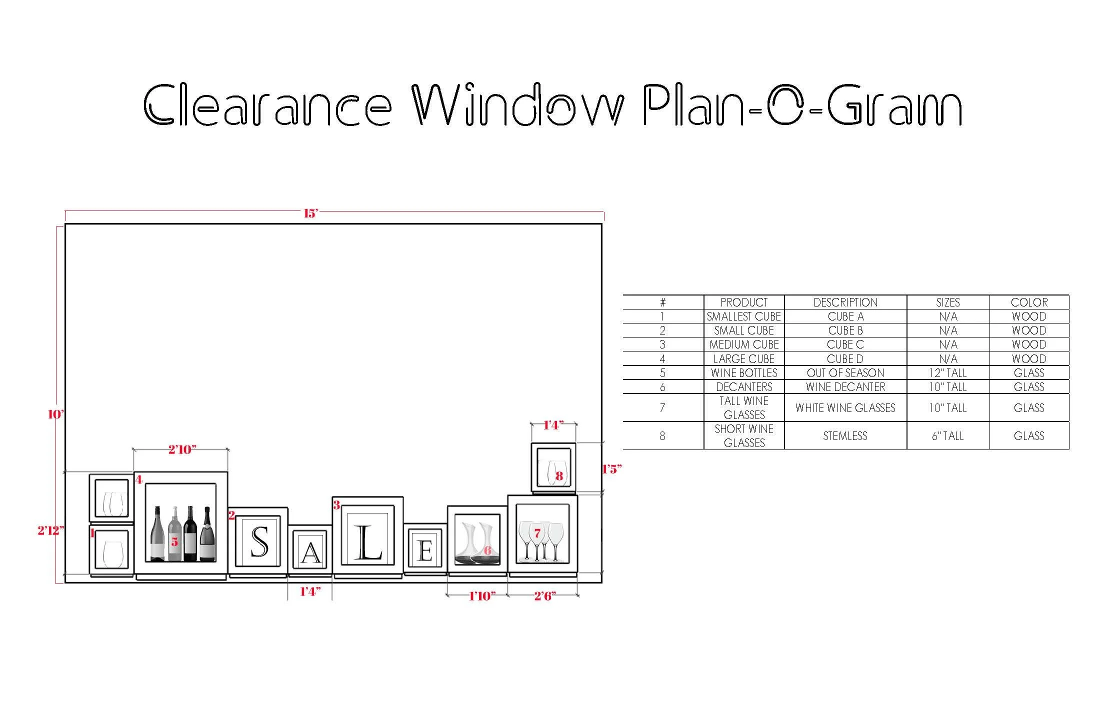 FINAL MIDTERM CAPSTONE PRESENATION-KATIE SWITOW_Page_52.jpg