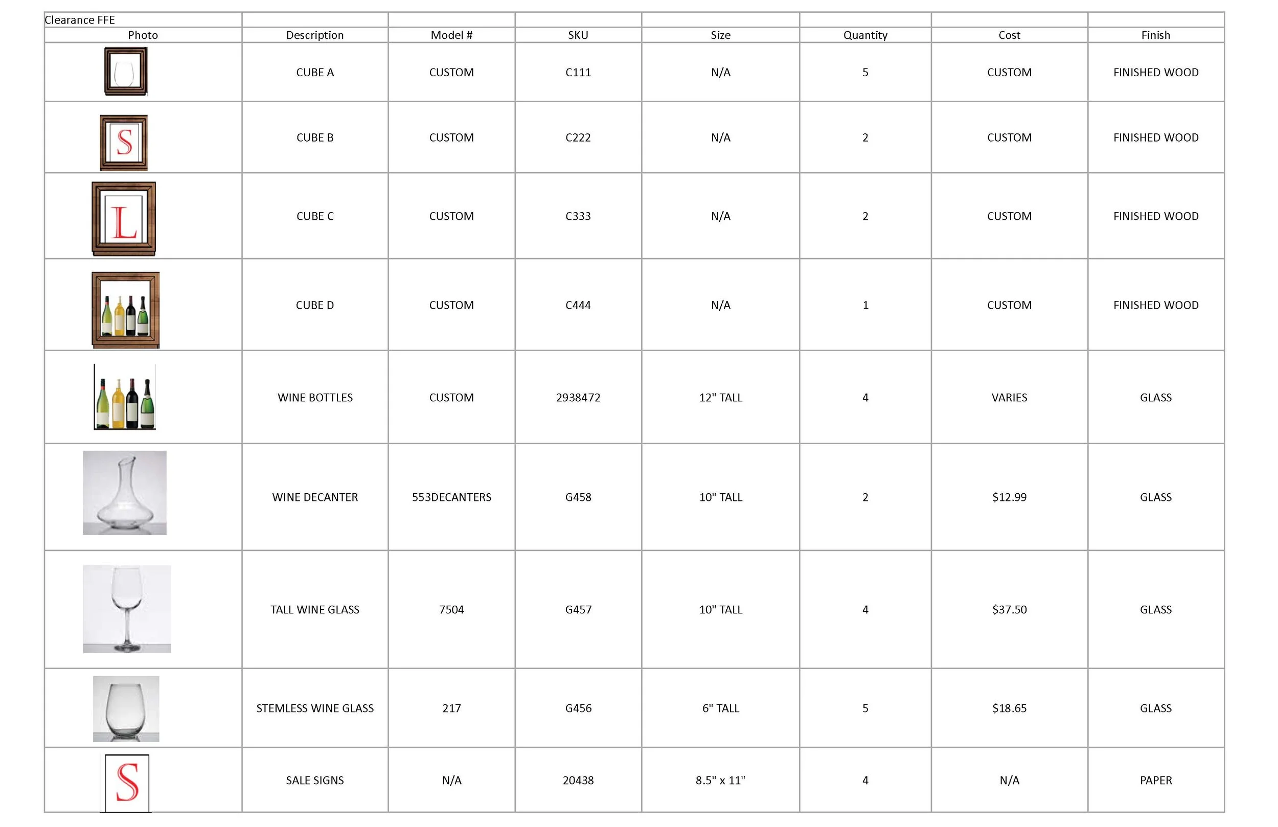 FINAL MIDTERM CAPSTONE PRESENATION-KATIE SWITOW_Page_54.jpg