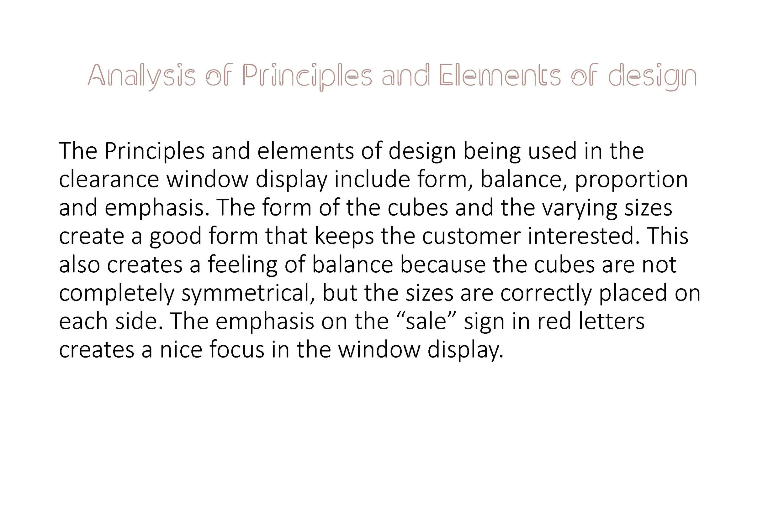 FINAL MIDTERM CAPSTONE PRESENATION-KATIE SWITOW_Page_56.jpg