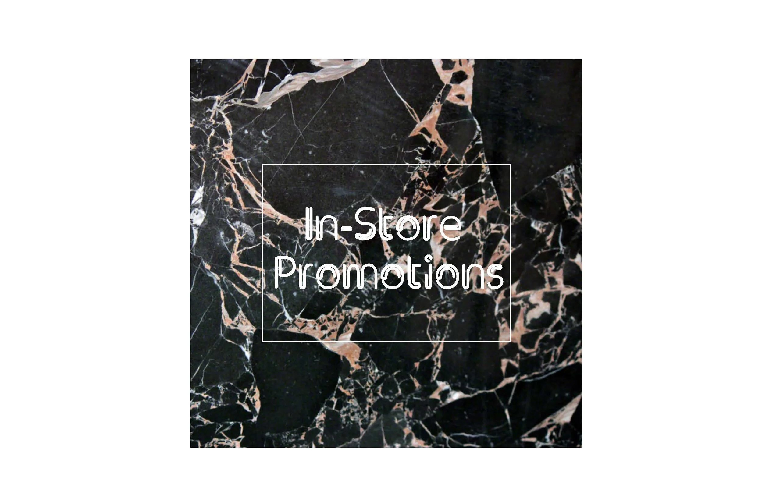 FINAL MIDTERM CAPSTONE PRESENATION-KATIE SWITOW_Page_57.jpg