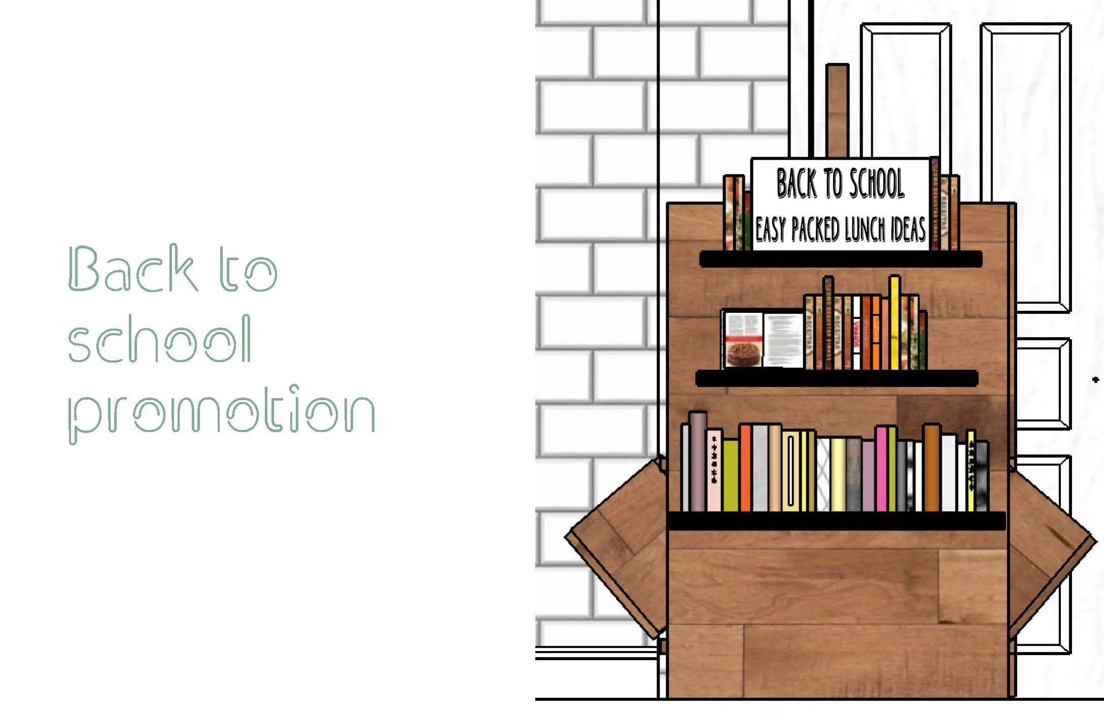 FINAL MIDTERM CAPSTONE PRESENATION-KATIE SWITOW_Page_58.jpg