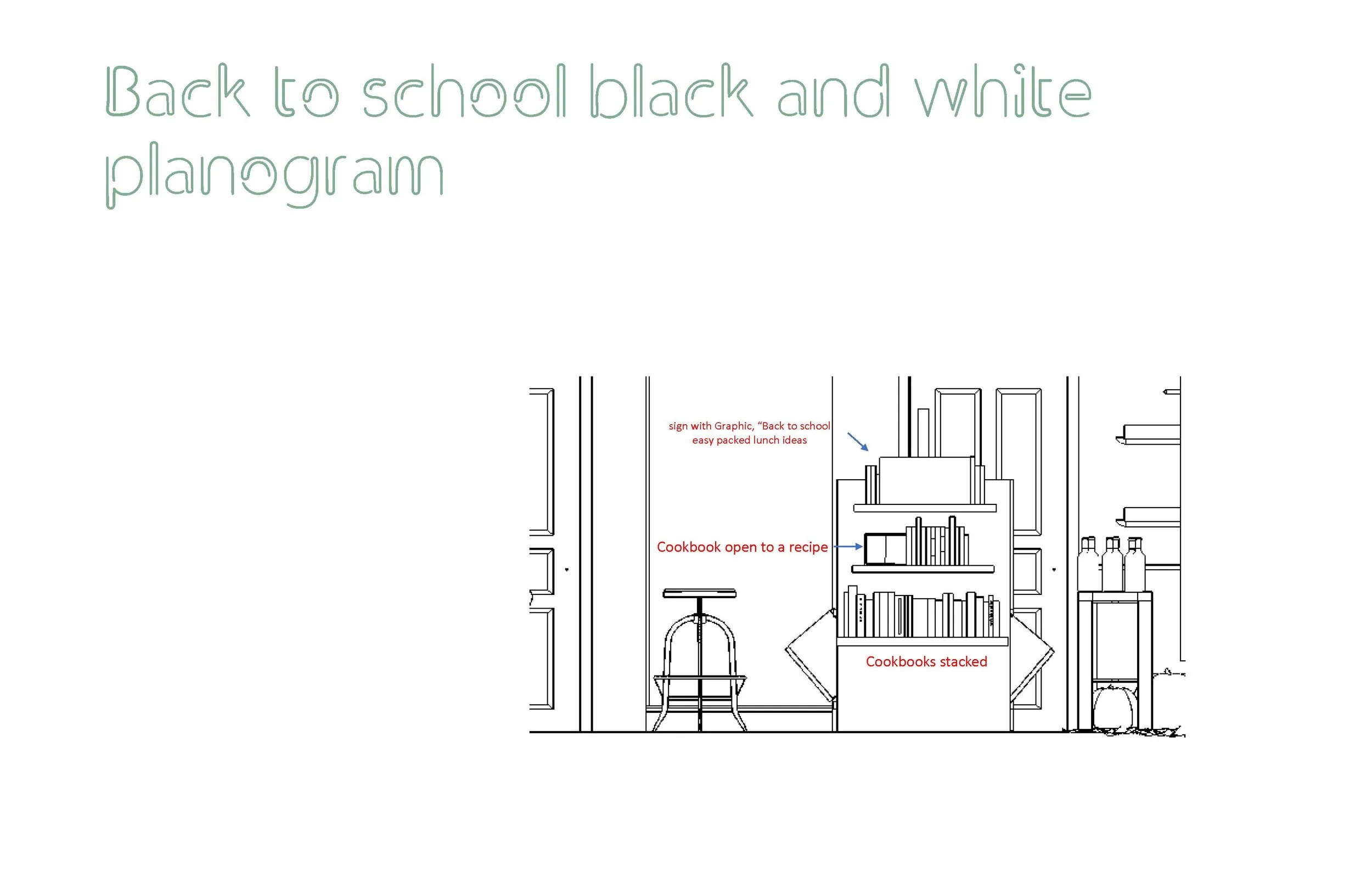 FINAL MIDTERM CAPSTONE PRESENATION-KATIE SWITOW_Page_59.jpg