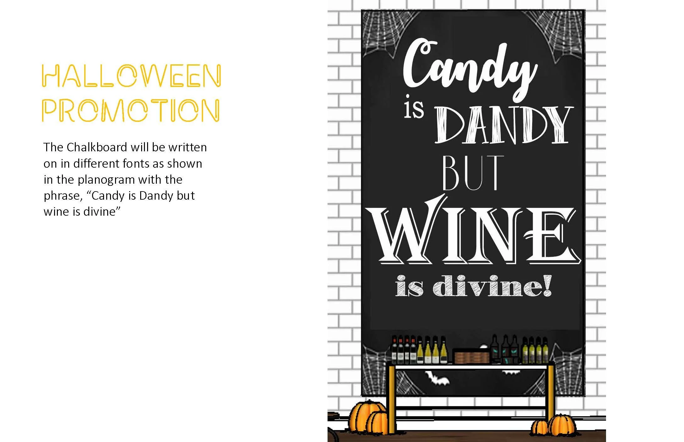 FINAL MIDTERM CAPSTONE PRESENATION-KATIE SWITOW_Page_64.jpg