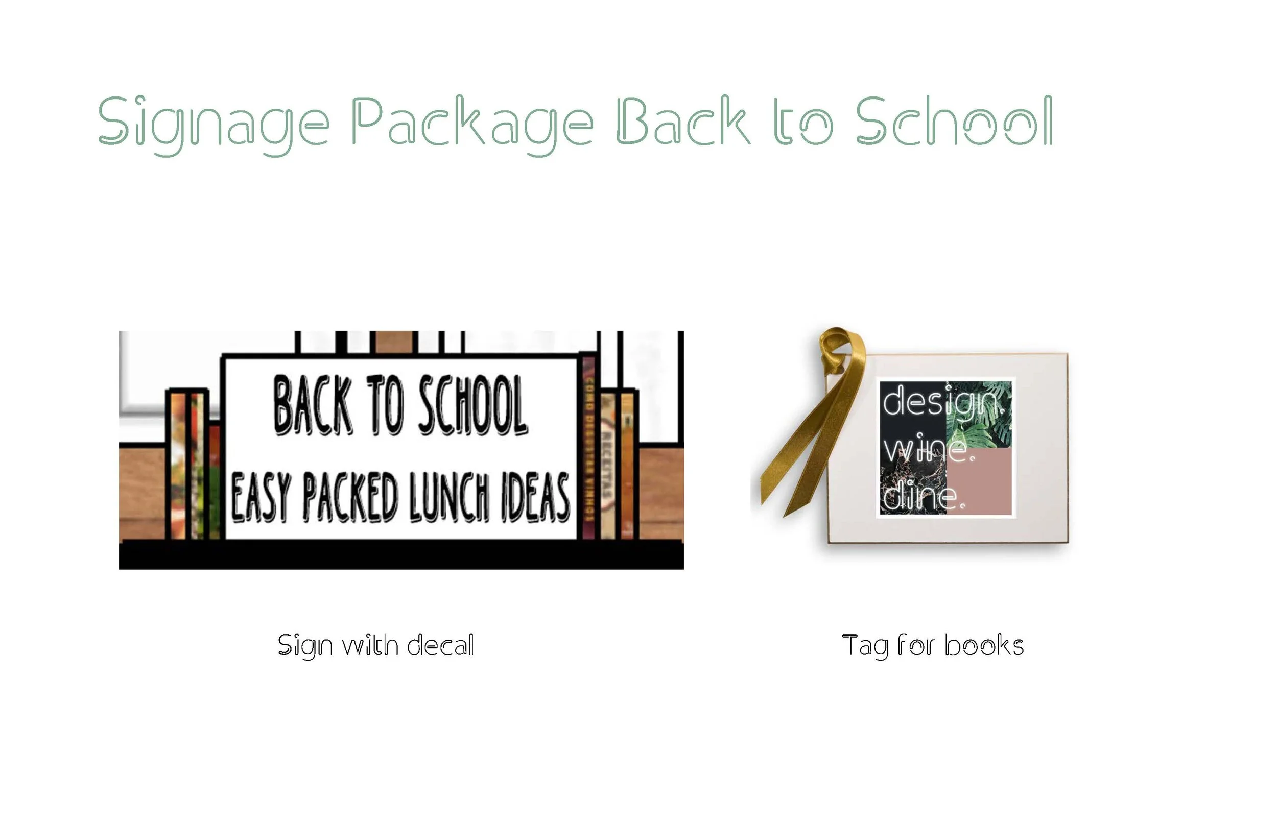 FINAL MIDTERM CAPSTONE PRESENATION-KATIE SWITOW_Page_63.jpg