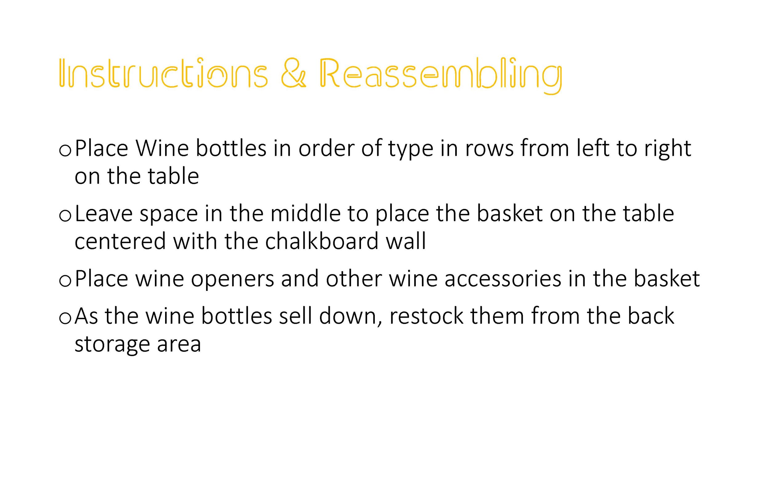 FINAL MIDTERM CAPSTONE PRESENATION-KATIE SWITOW_Page_65.jpg