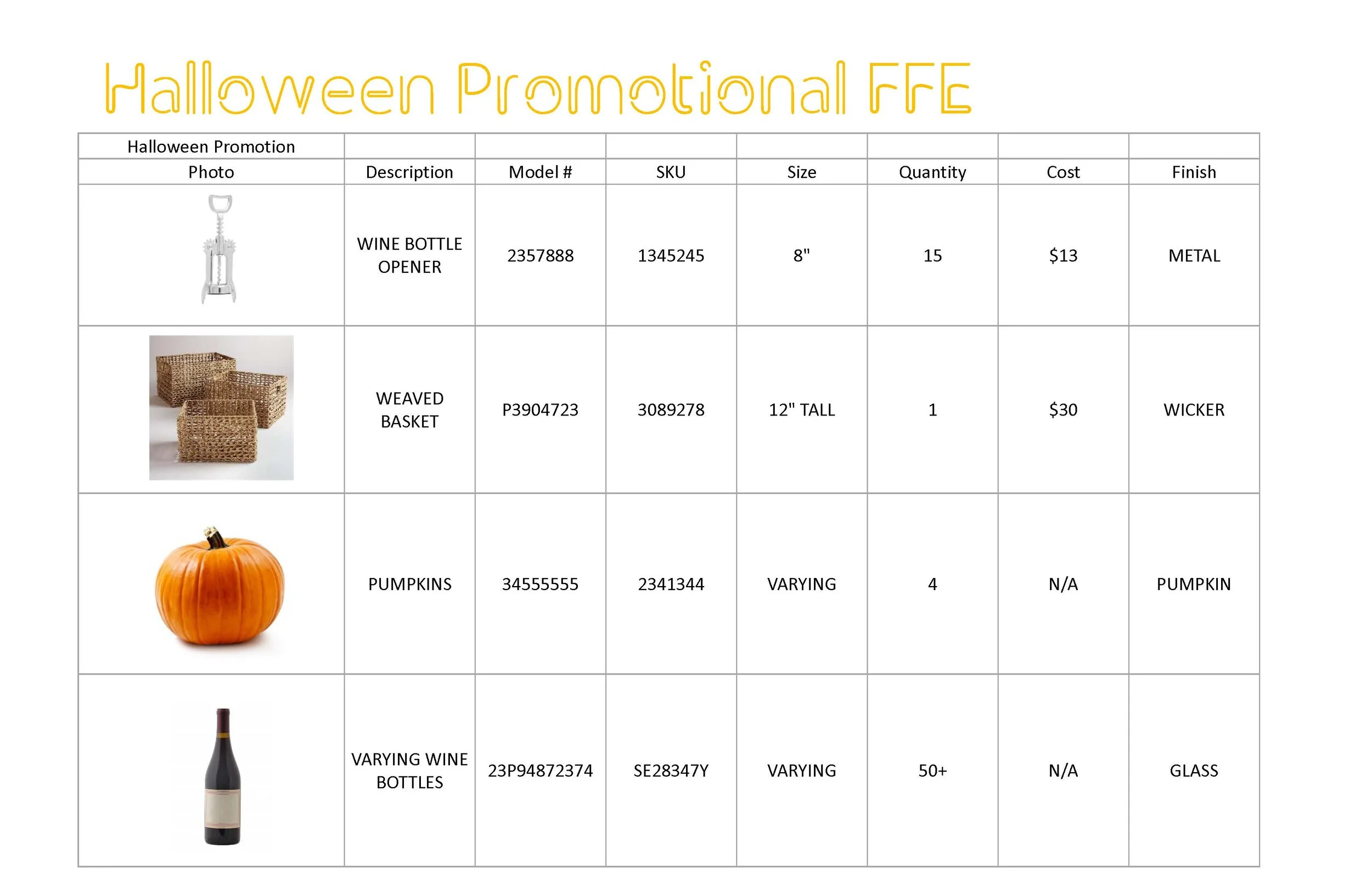 FINAL MIDTERM CAPSTONE PRESENATION-KATIE SWITOW_Page_67.jpg