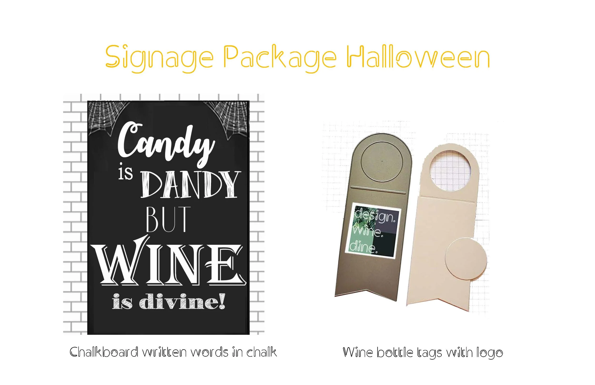 FINAL MIDTERM CAPSTONE PRESENATION-KATIE SWITOW_Page_69.jpg