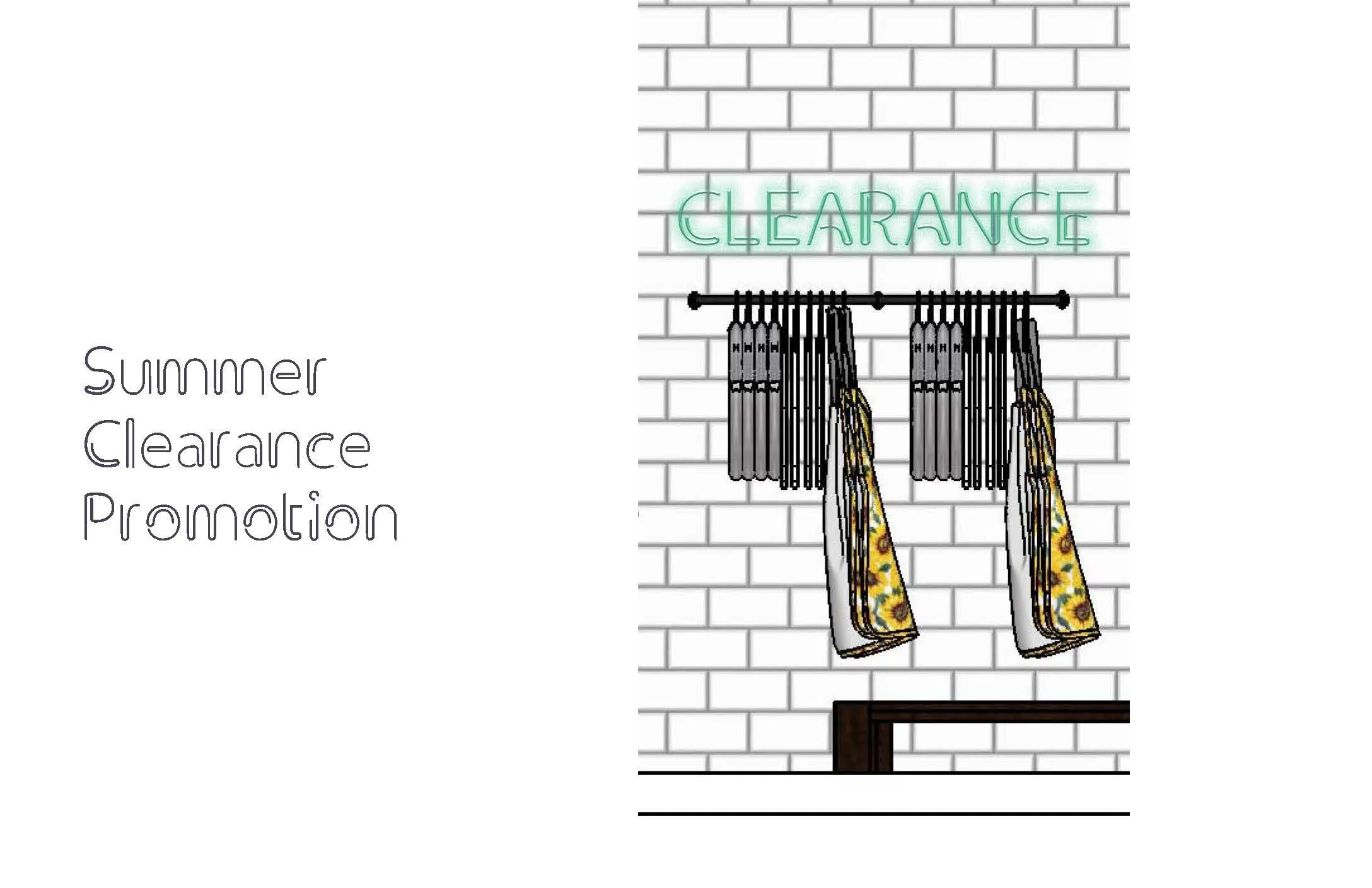 FINAL MIDTERM CAPSTONE PRESENATION-KATIE SWITOW_Page_70.jpg