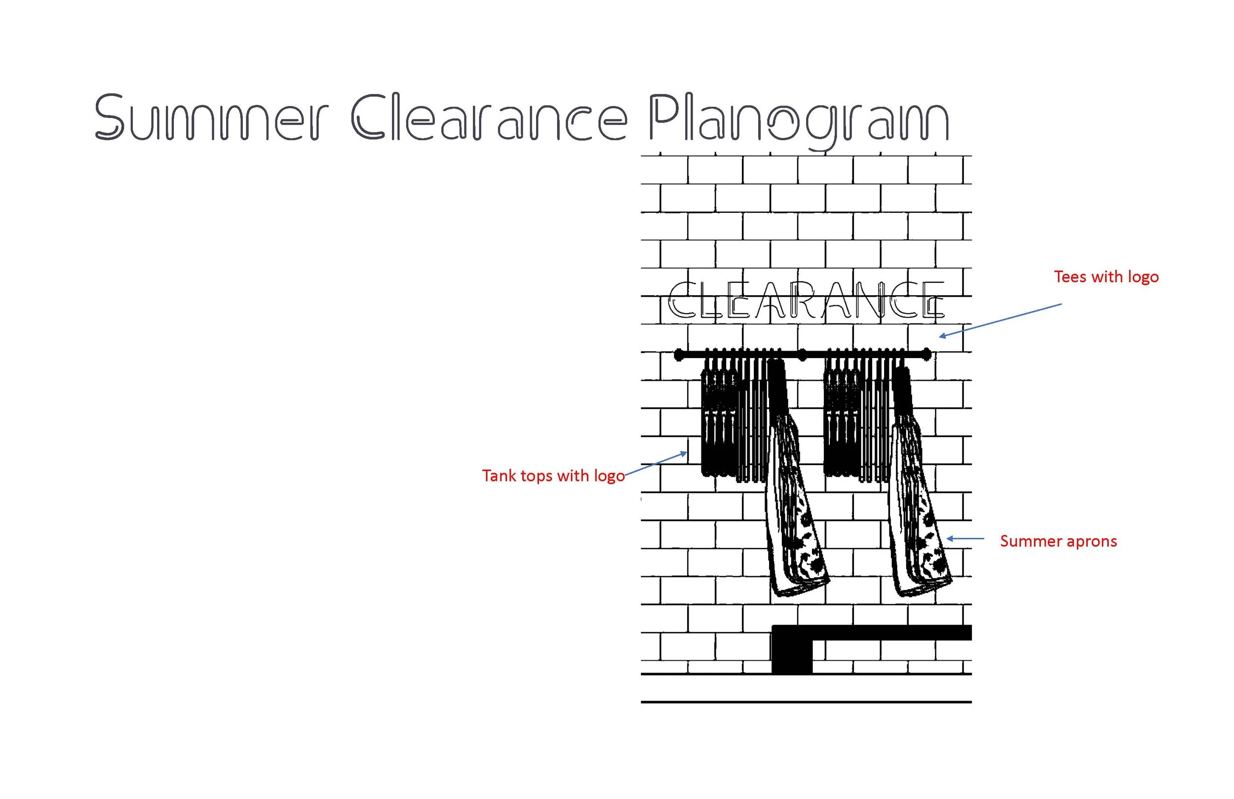 FINAL MIDTERM CAPSTONE PRESENATION-KATIE SWITOW_Page_71.jpg