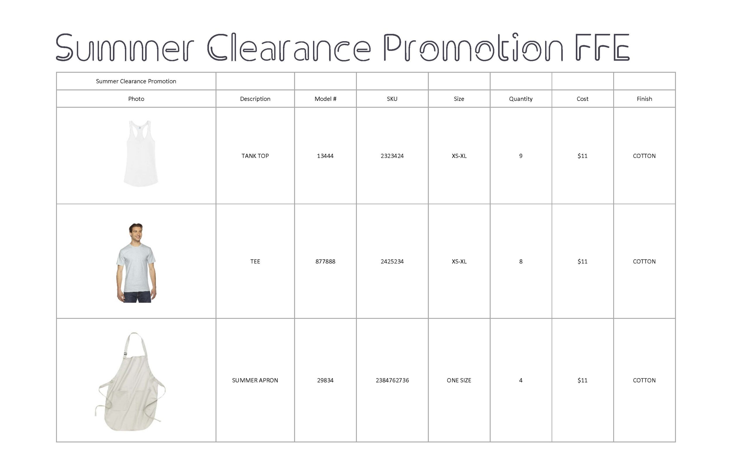 FINAL MIDTERM CAPSTONE PRESENATION-KATIE SWITOW_Page_72.jpg