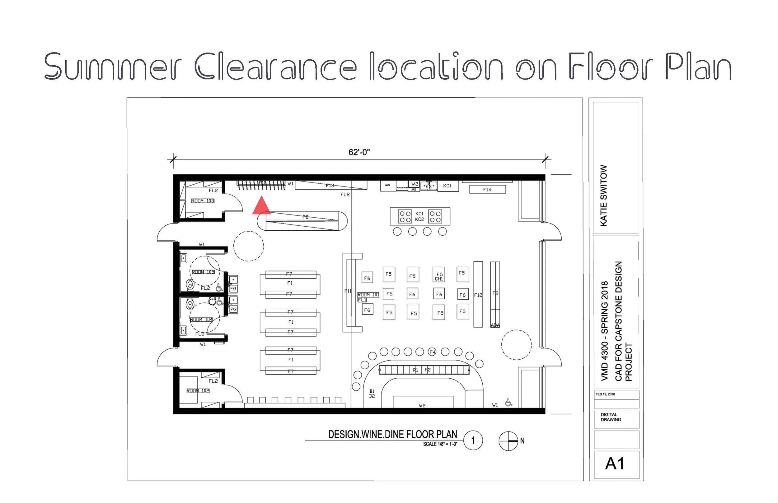 FINAL MIDTERM CAPSTONE PRESENATION-KATIE SWITOW_Page_73.jpg