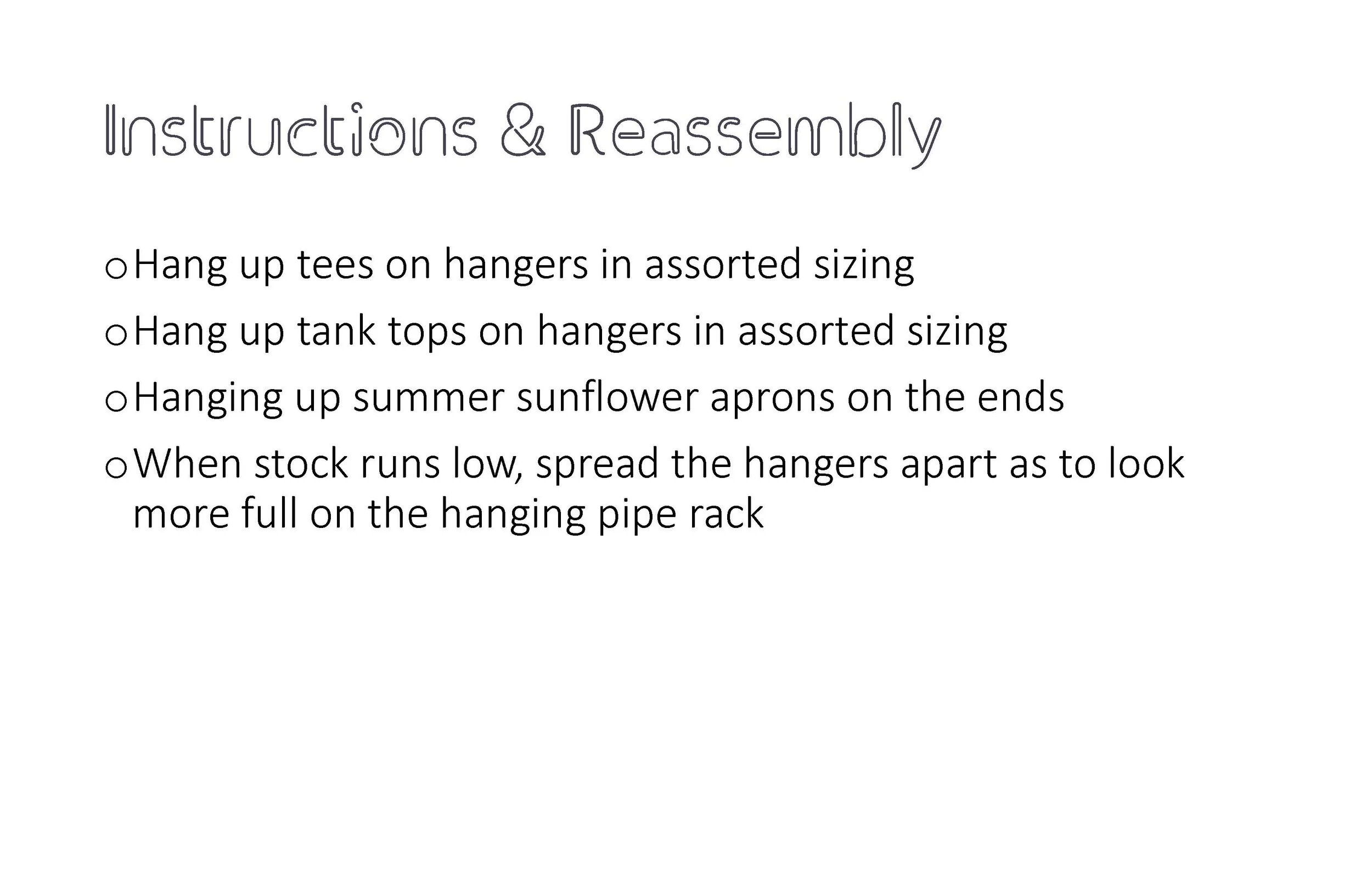 FINAL MIDTERM CAPSTONE PRESENATION-KATIE SWITOW_Page_74.jpg