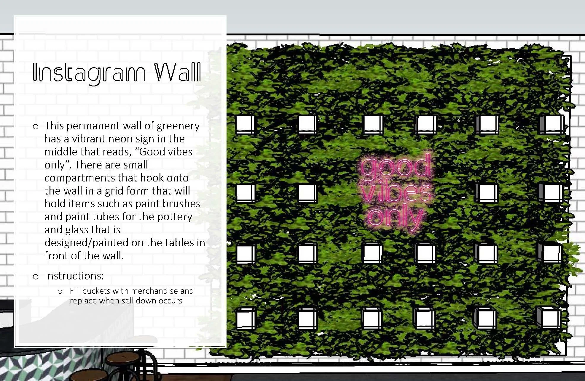 FINAL MIDTERM CAPSTONE PRESENATION-KATIE SWITOW_Page_76.jpg