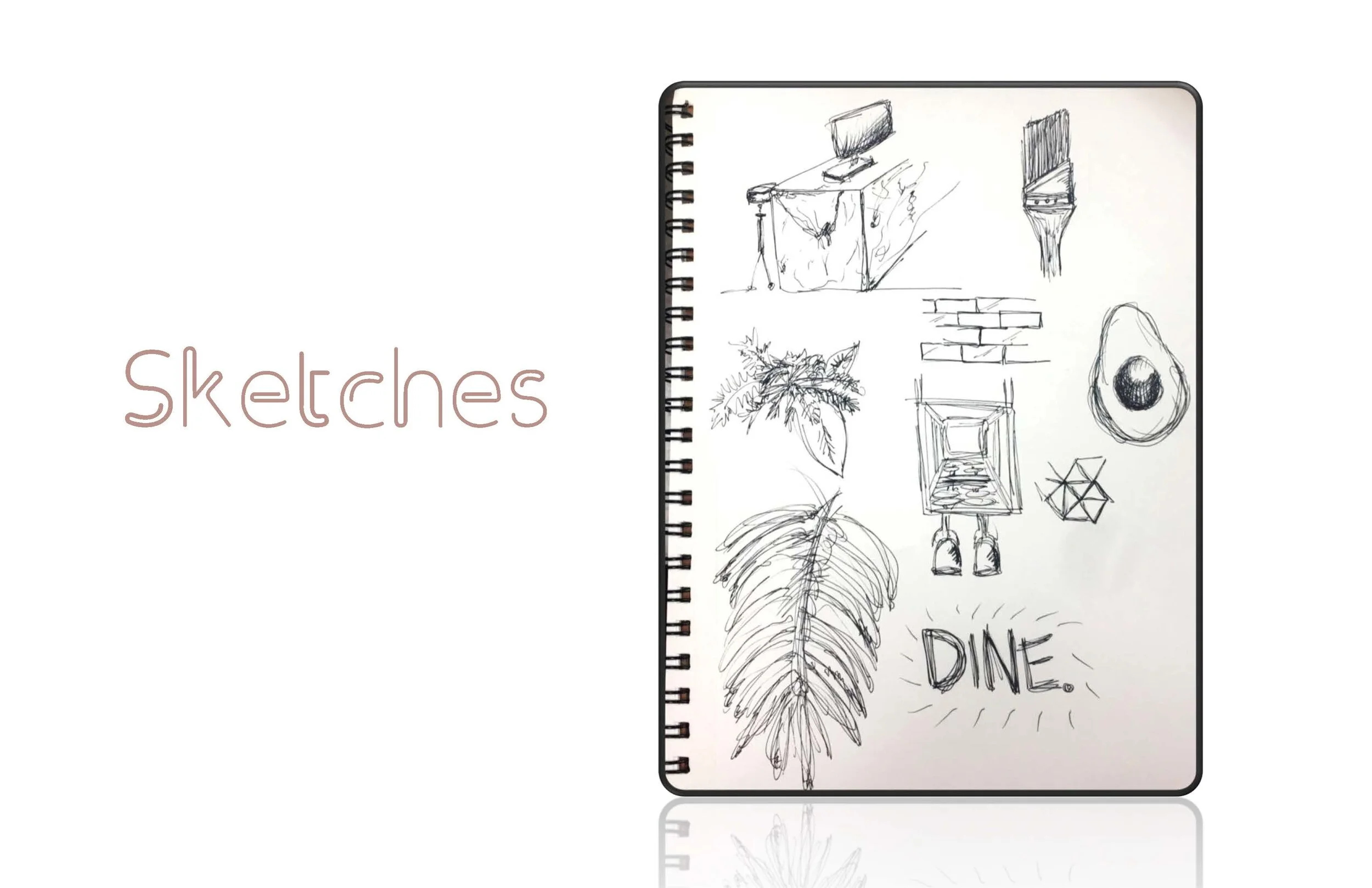 FINAL MIDTERM CAPSTONE PRESENATION-KATIE SWITOW_Page_79.jpg