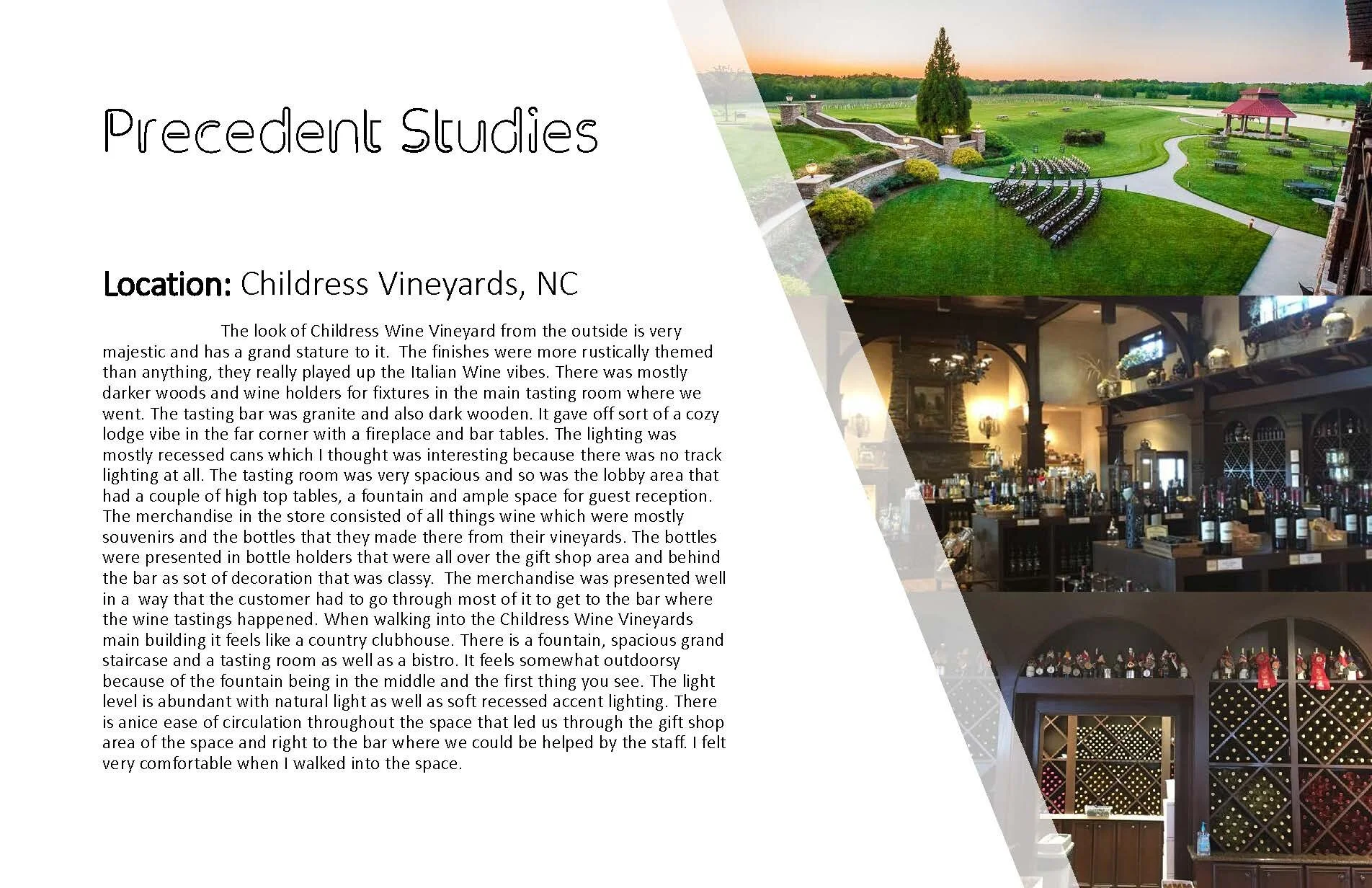 FINAL MIDTERM CAPSTONE PRESENATION-KATIE SWITOW_Page_81.jpg