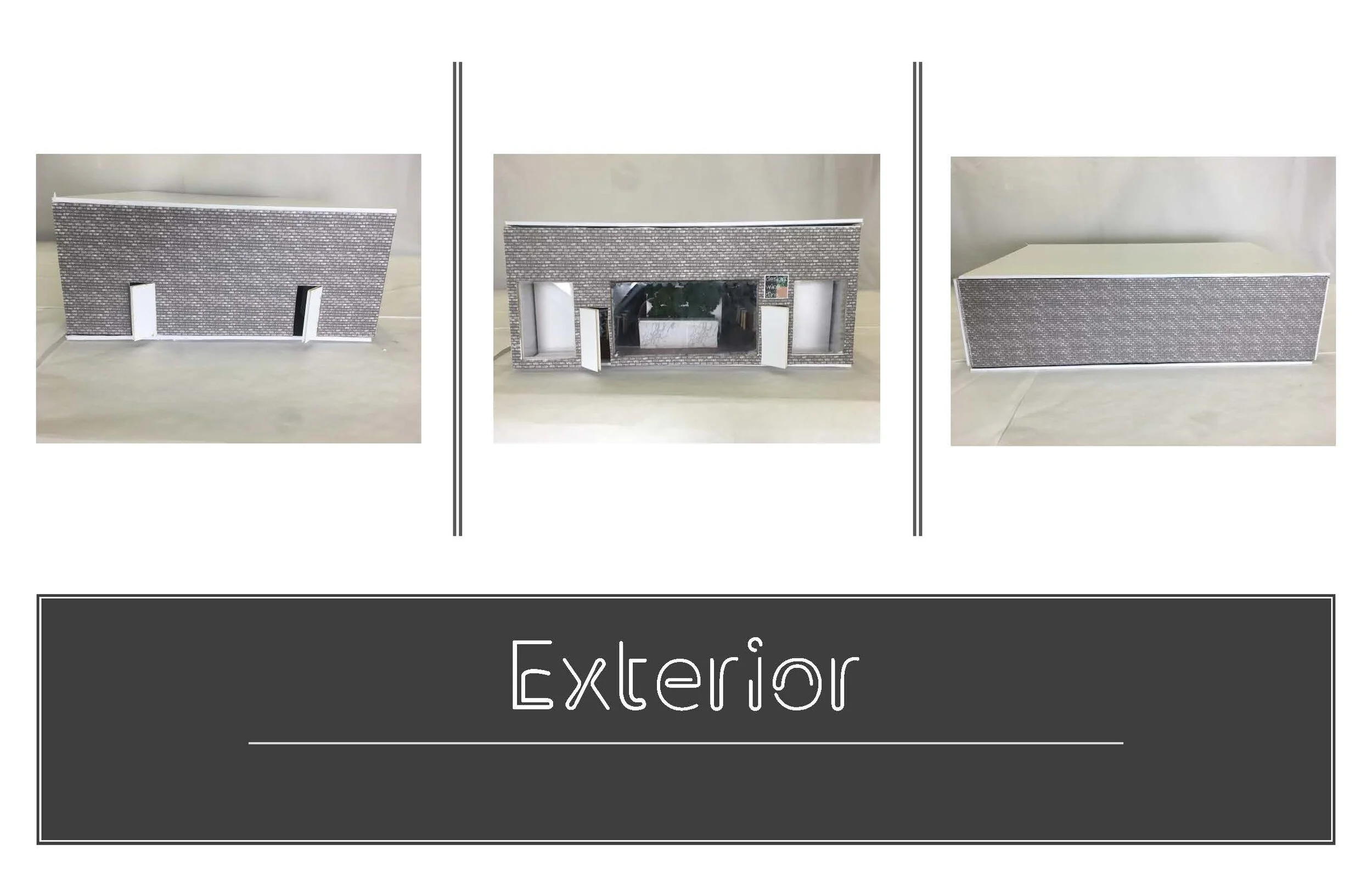 FINAL MIDTERM CAPSTONE PRESENATION-KATIE SWITOW_Page_83.jpg