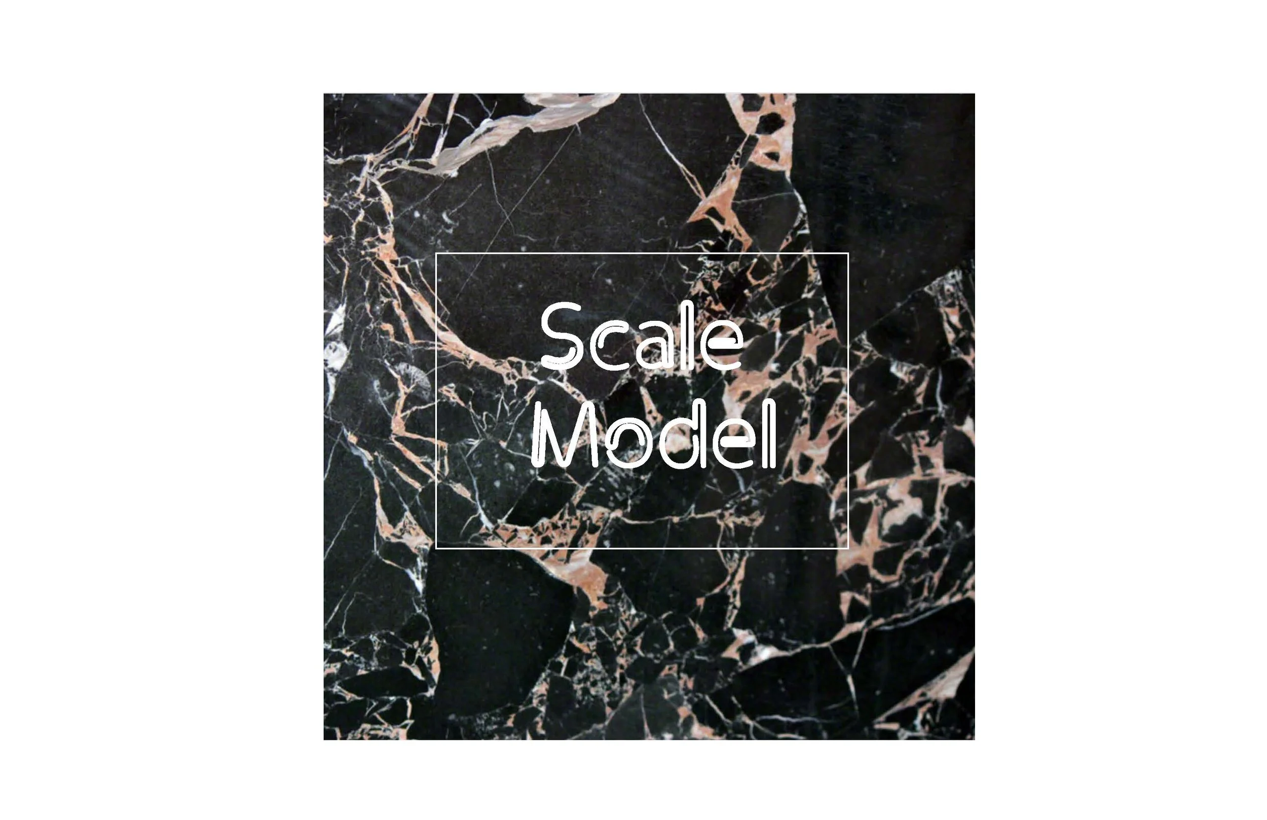 FINAL MIDTERM CAPSTONE PRESENATION-KATIE SWITOW_Page_82.jpg