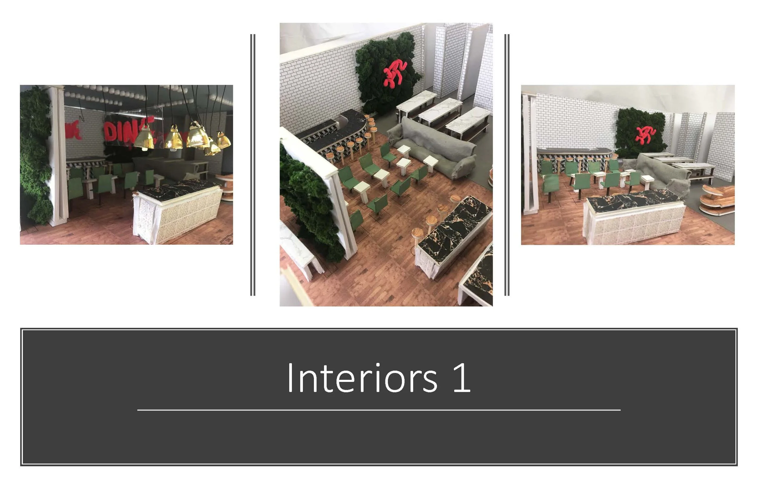 FINAL MIDTERM CAPSTONE PRESENATION-KATIE SWITOW_Page_84.jpg