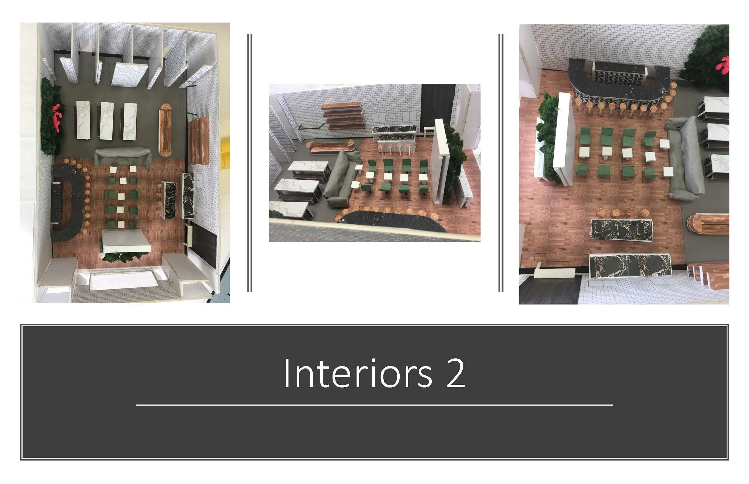 FINAL MIDTERM CAPSTONE PRESENATION-KATIE SWITOW_Page_85.jpg