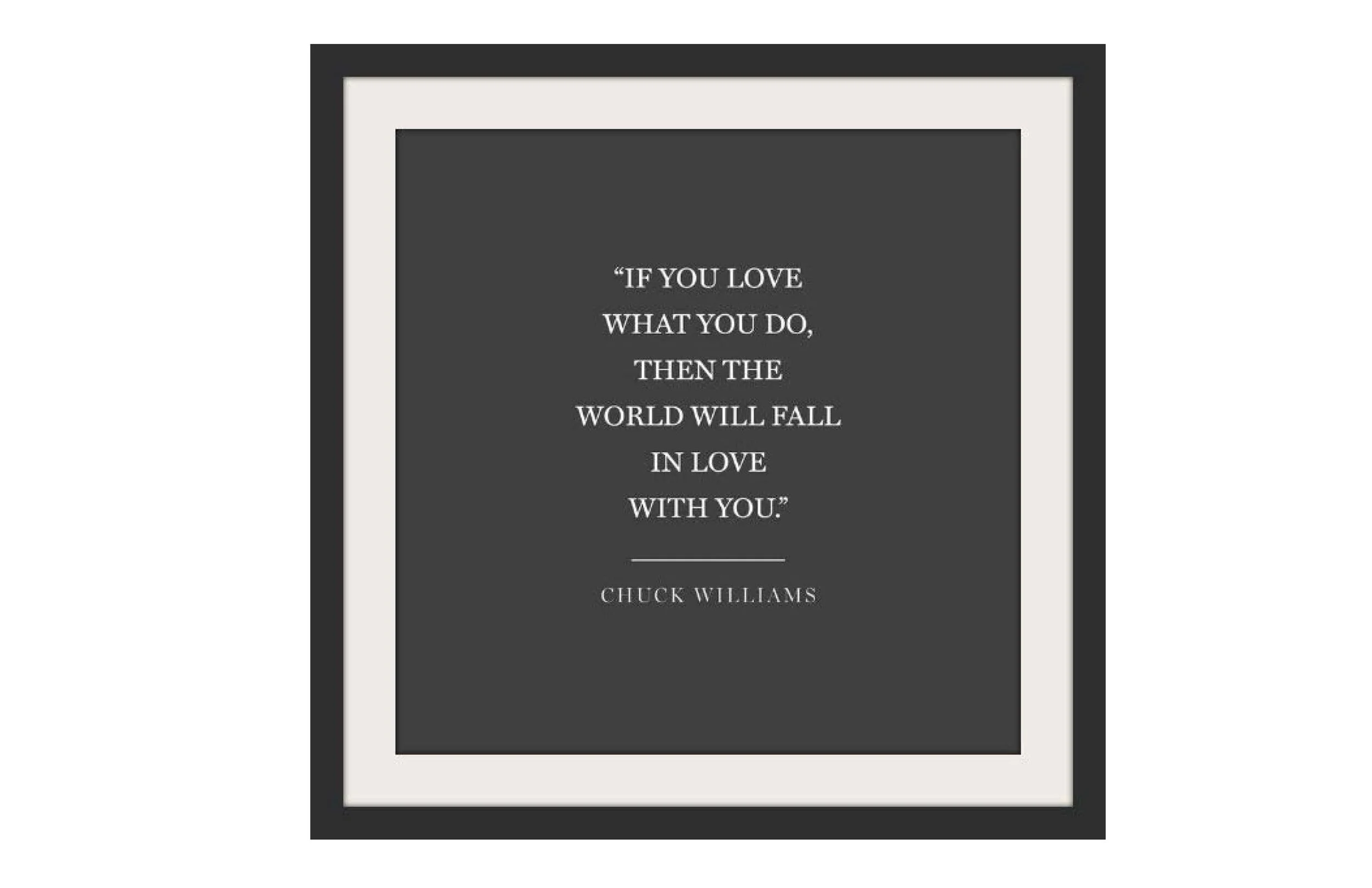 FINAL MIDTERM CAPSTONE PRESENATION-KATIE SWITOW_Page_86.jpg