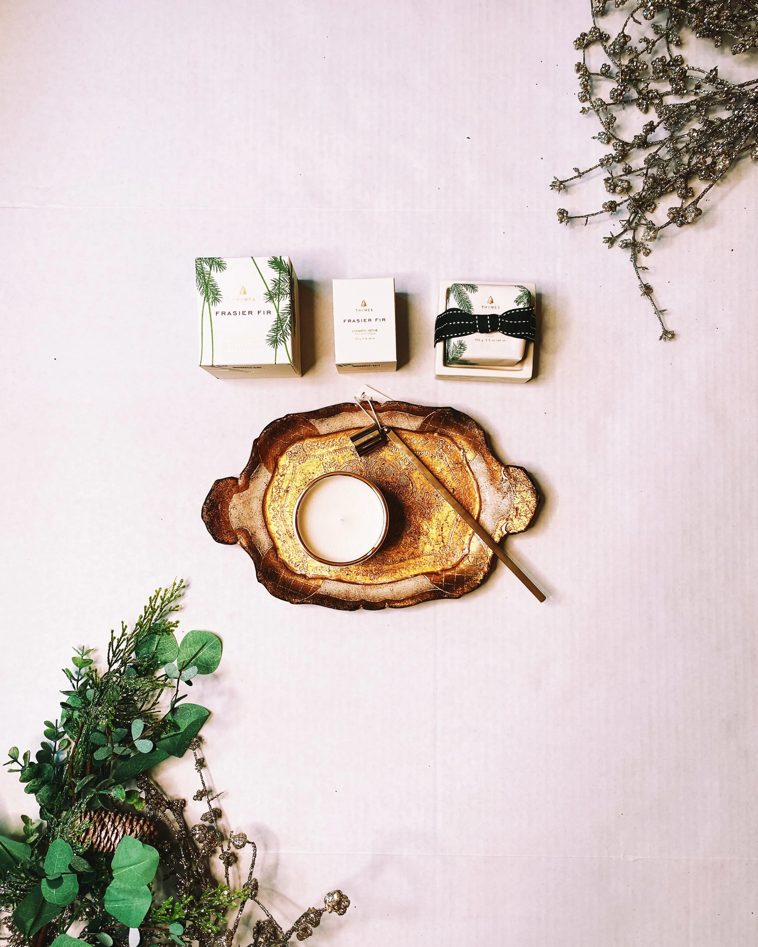 041485BA-2C87-4529-BC84-7DB85D5618DA copy.JPG