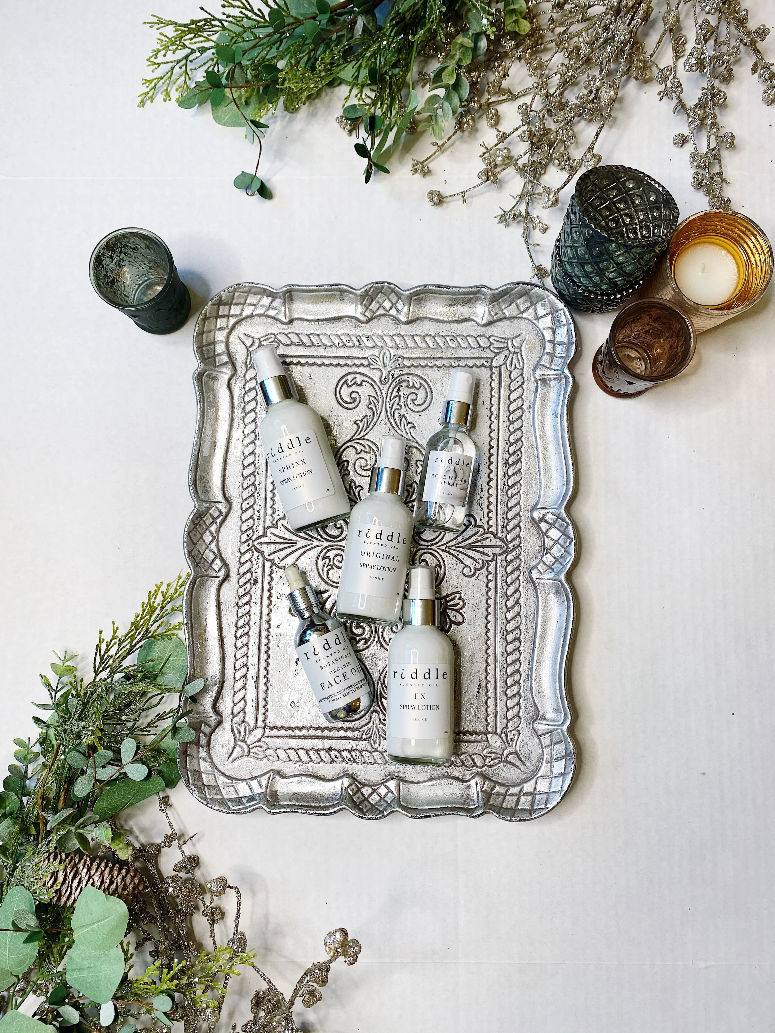 6B403A61-2B75-468D-9E23-0BE1E553D114 copy.JPG