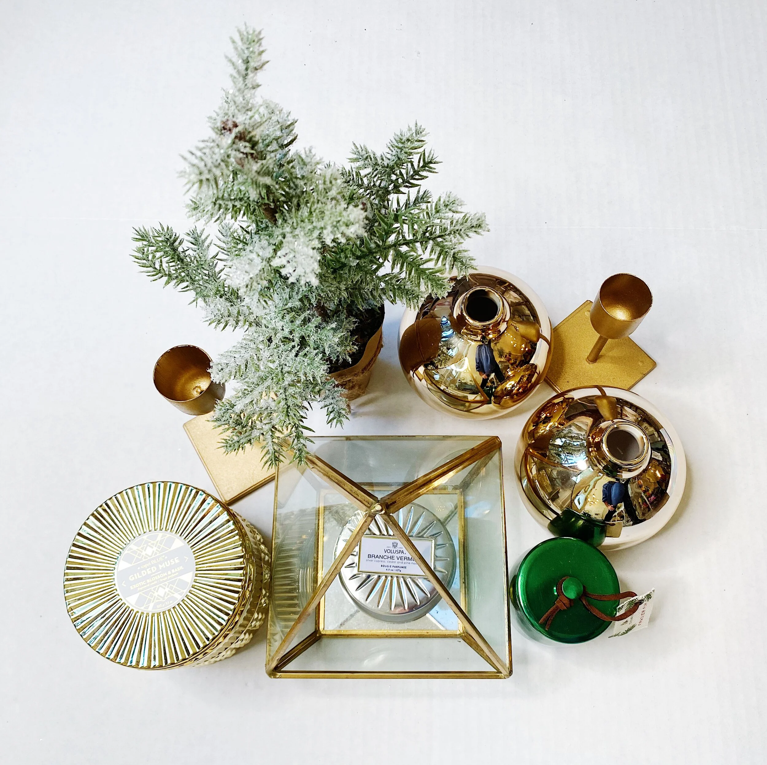 84B82A99-6F8A-45A5-8292-F5AA8417B221 copy.JPG