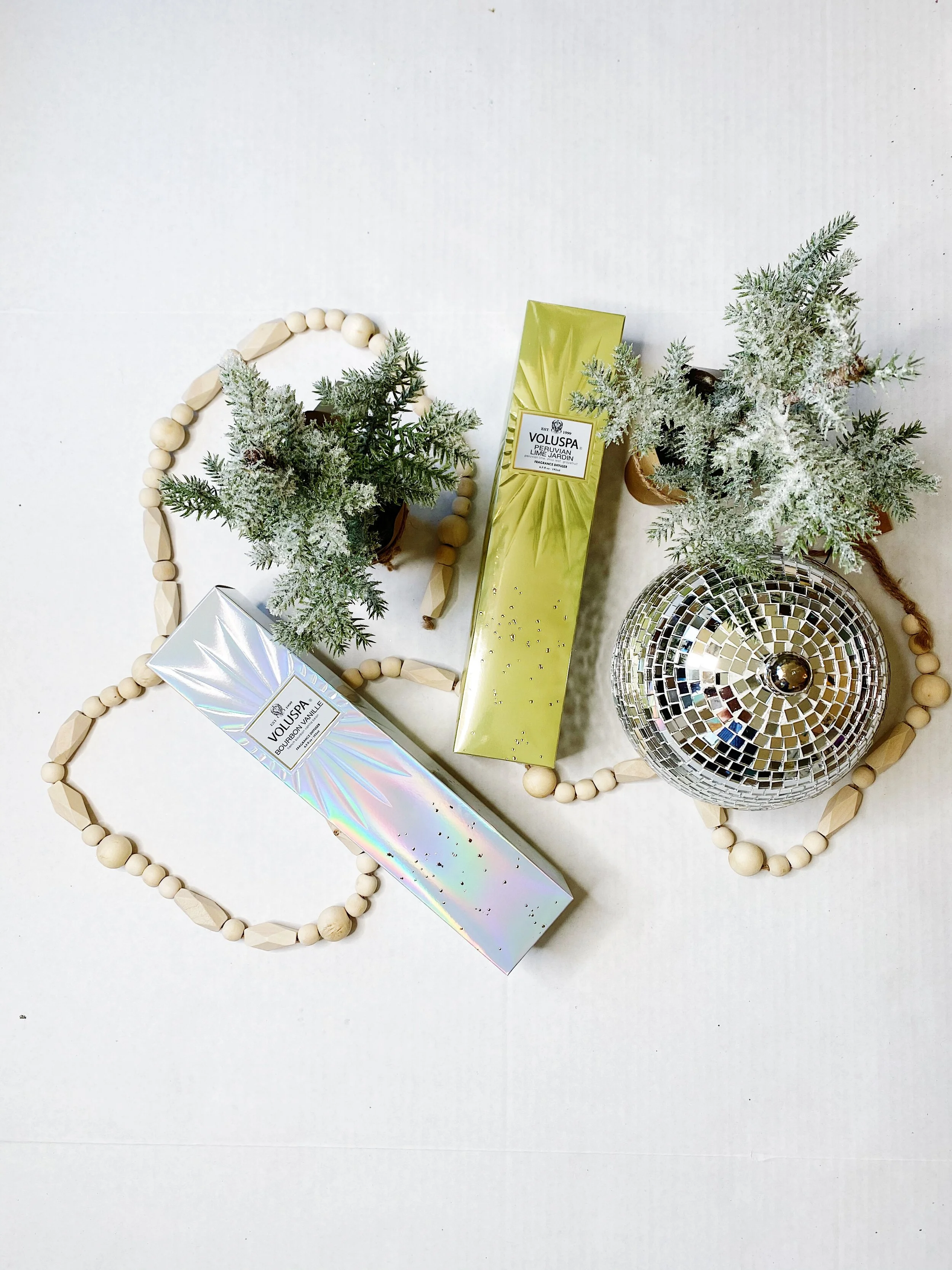 F97157A2-68B1-48AC-8E38-E586C466DA04 copy.JPG