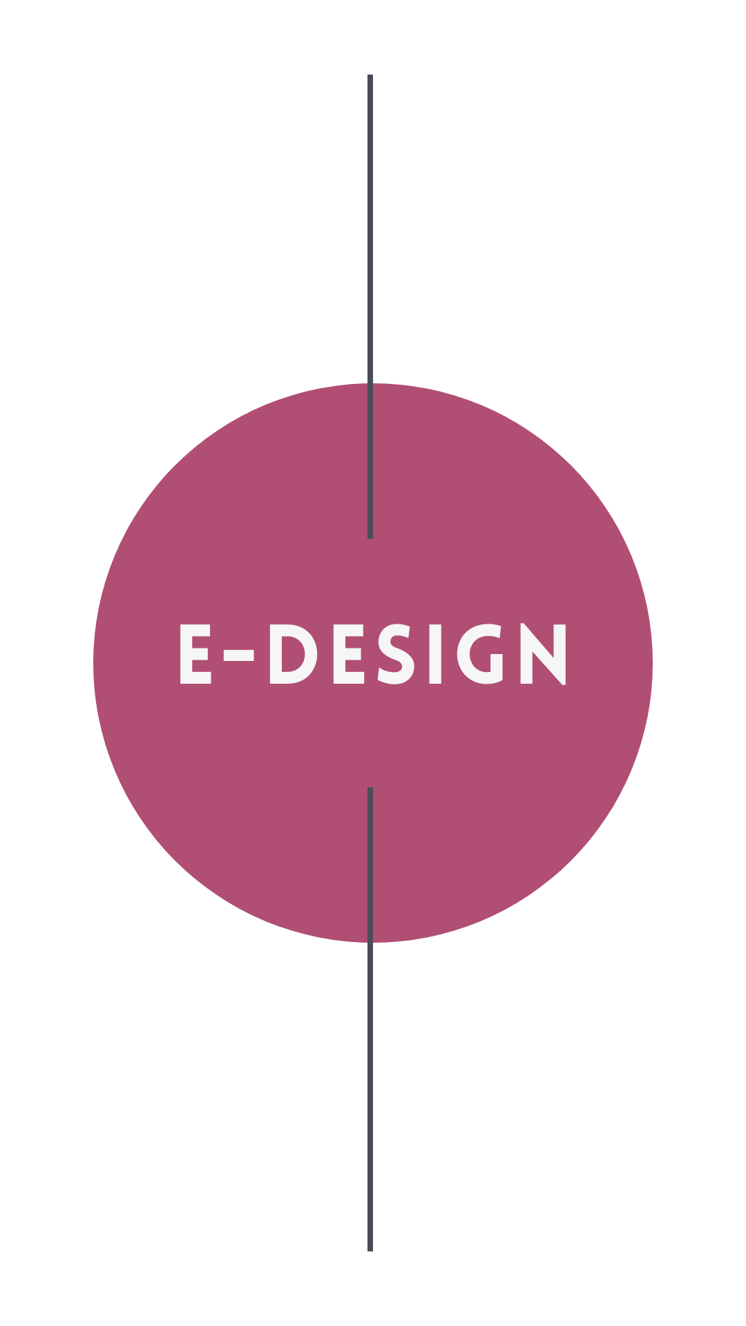 JL e-design in insta highlight.png