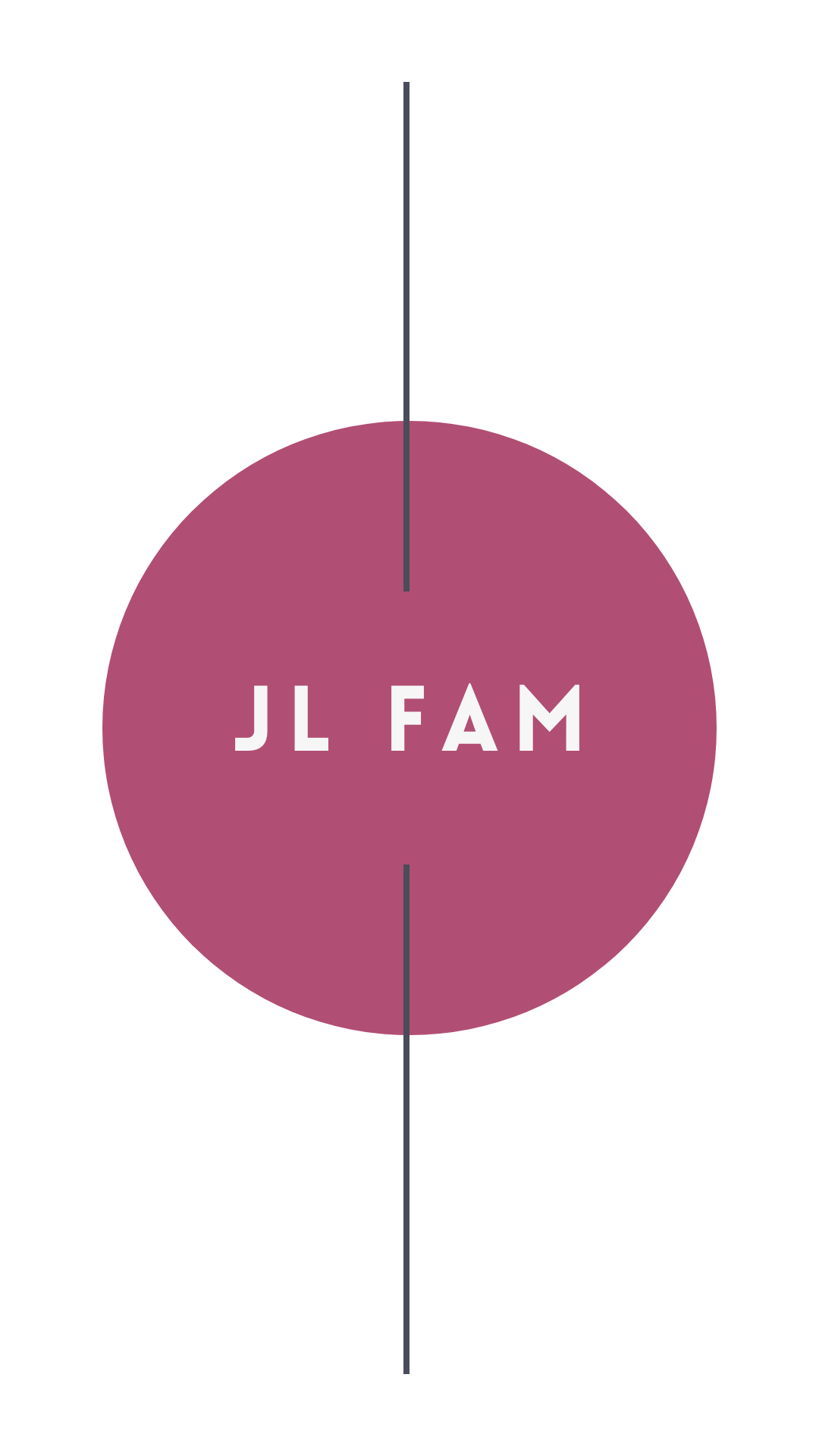 JL Fam insta highlight.png