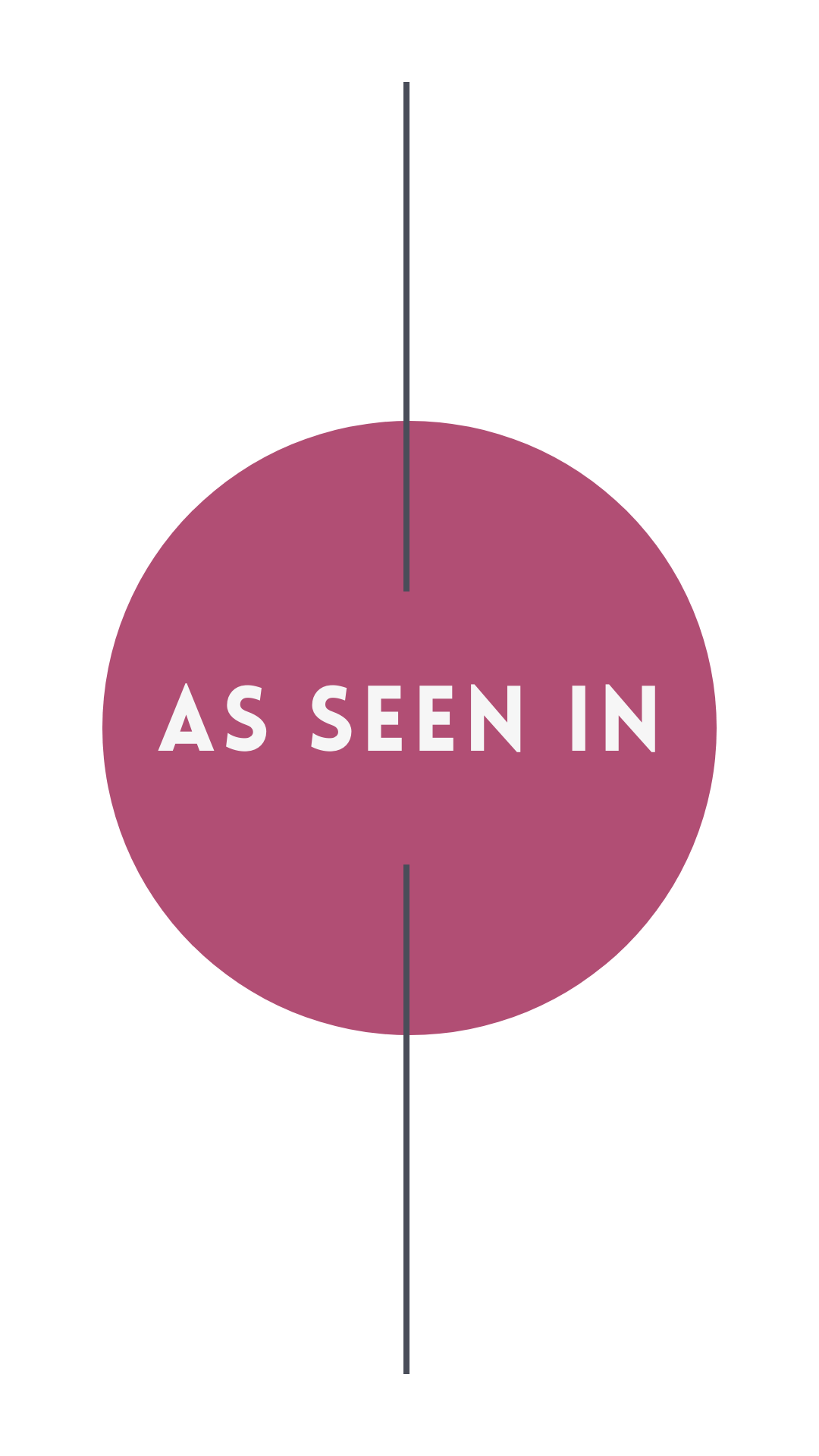 JL seen in insta highlight.png